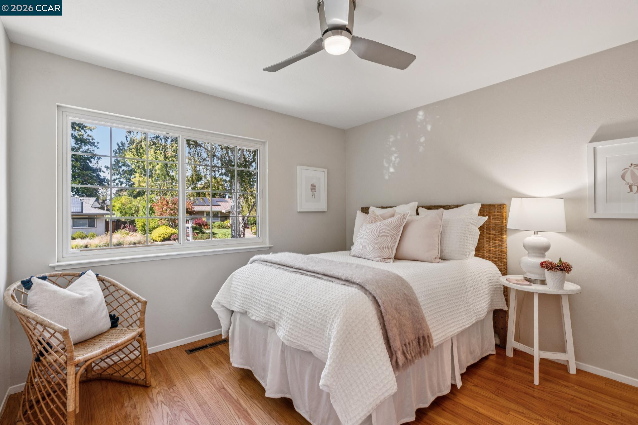 139 Hodges Dr, Moraga CA 94556 — photo 23