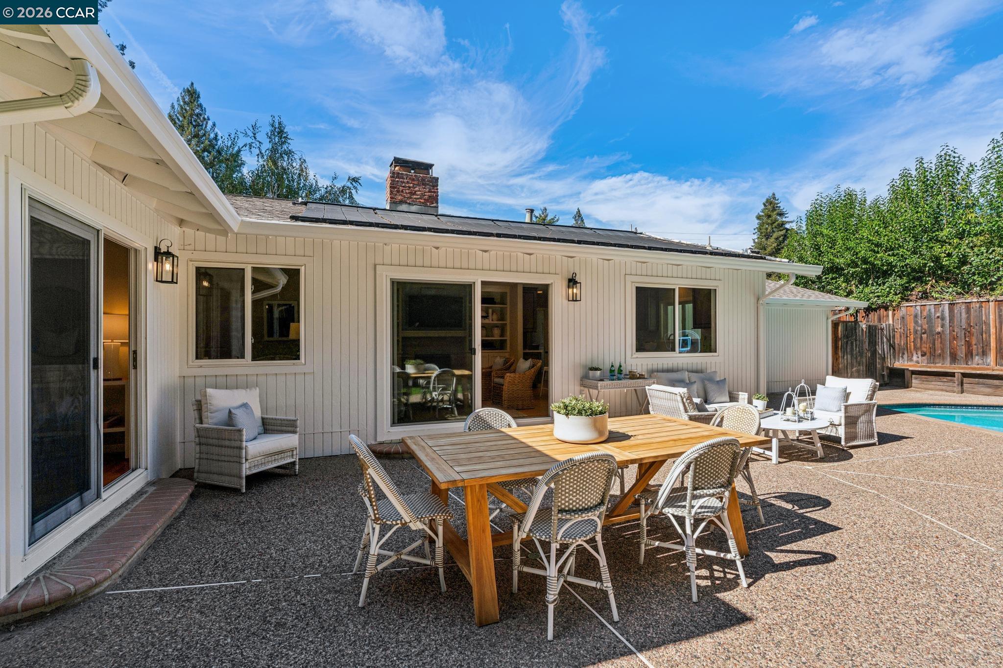 139 Hodges Dr, Moraga CA 94556 — photo 29