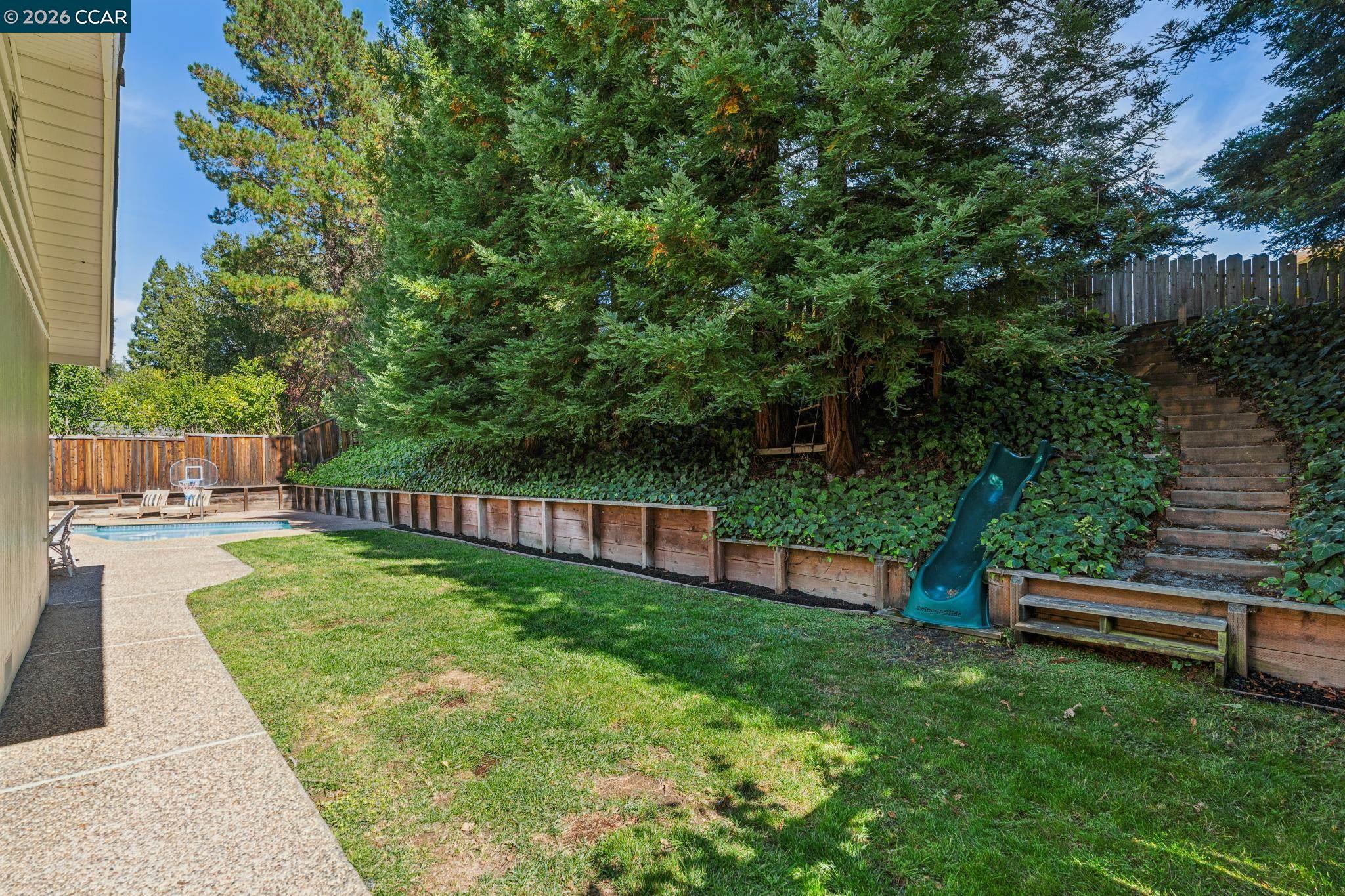 139 Hodges Dr, Moraga CA 94556 — photo 34