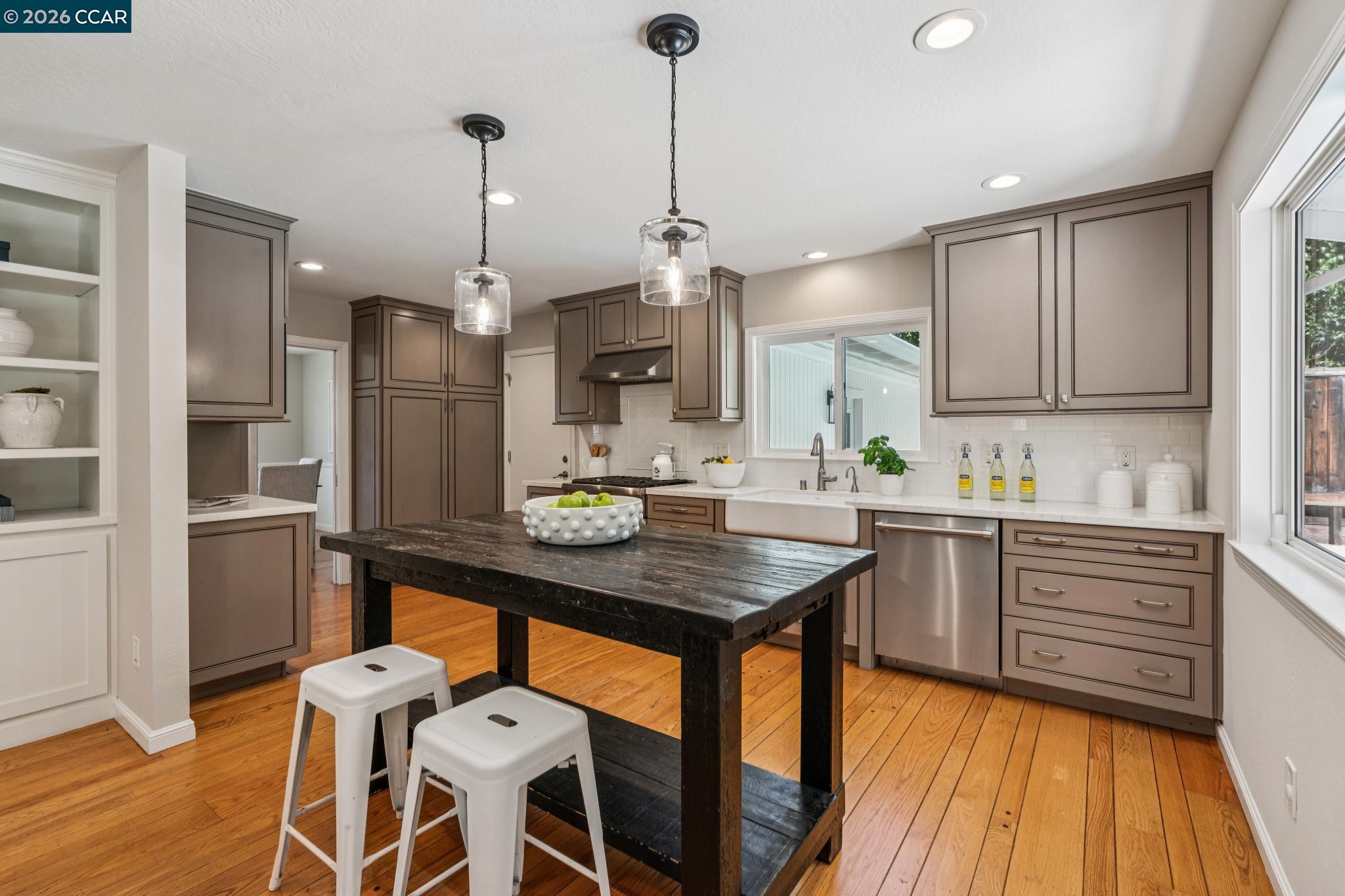 139 Hodges Dr, Moraga CA 94556 — photo 9