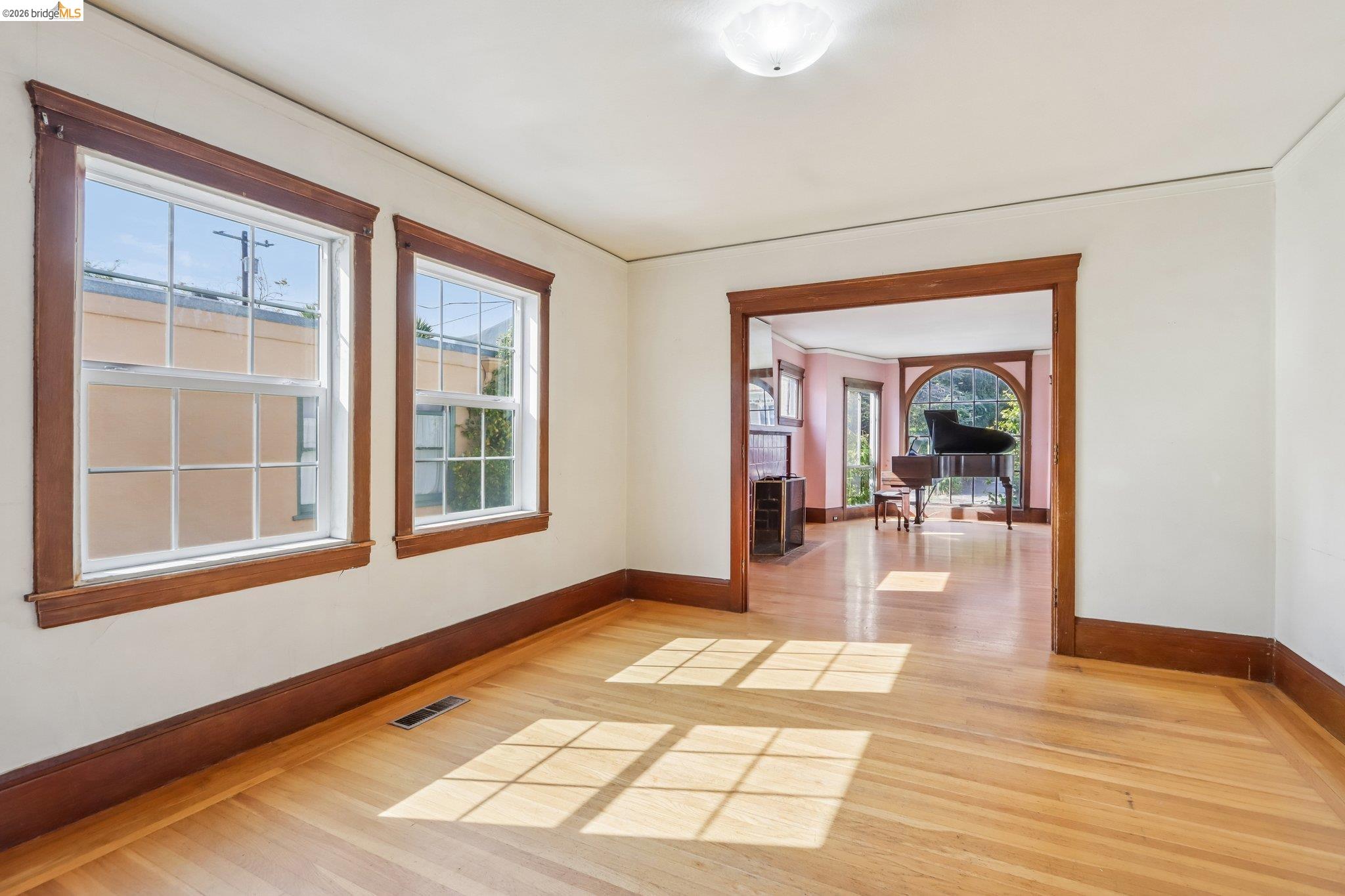 2144 Oregon St, Berkeley CA 94705 — photo 13
