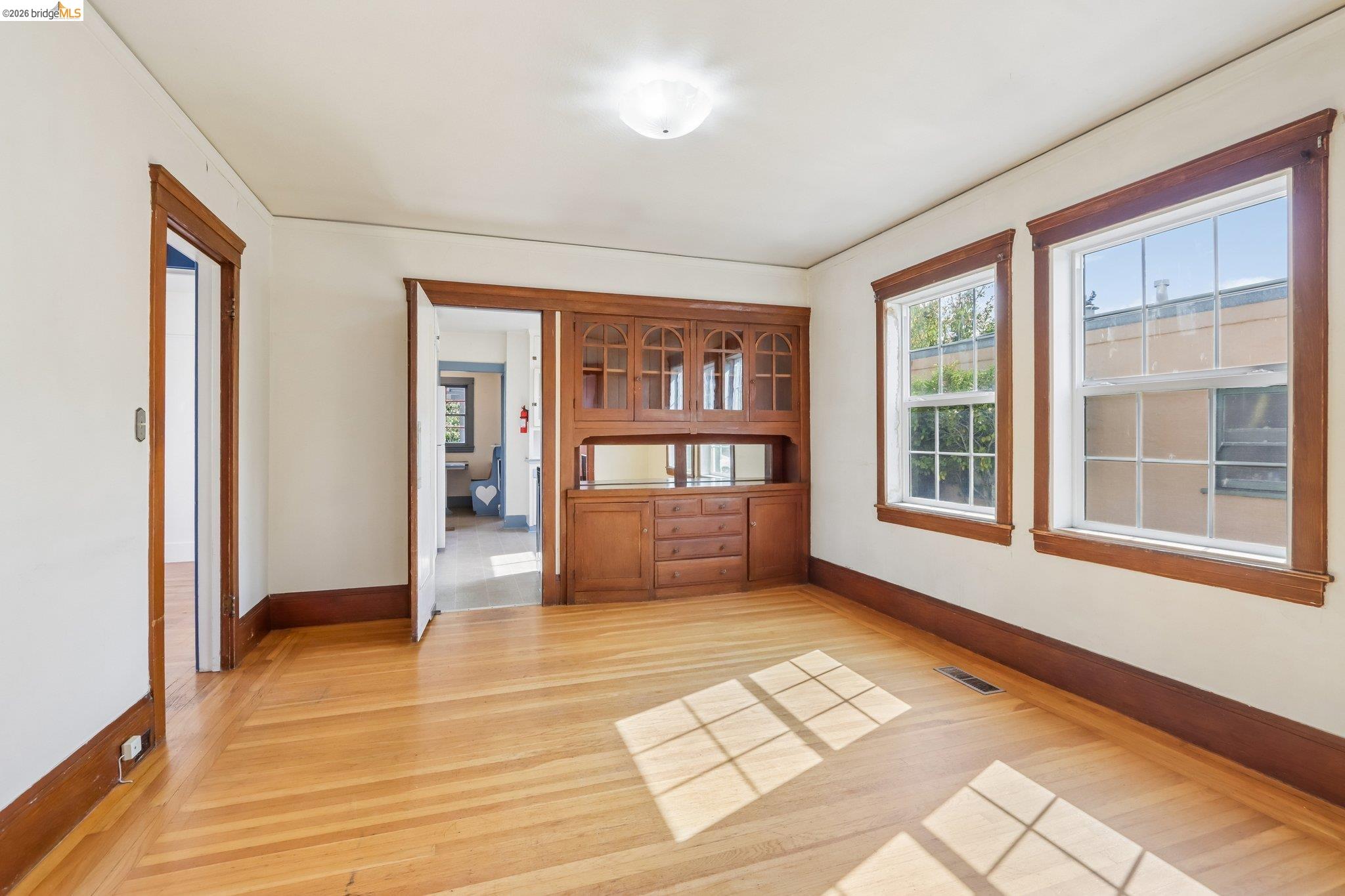 2144 Oregon St, Berkeley CA 94705 — photo 14