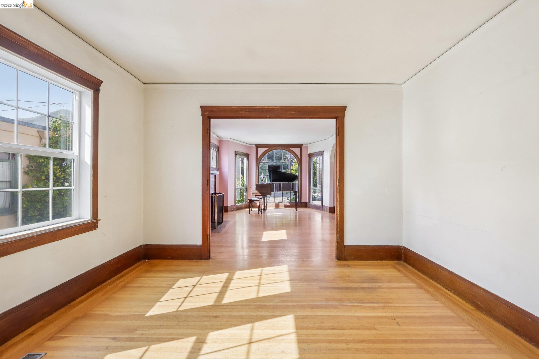 2144 Oregon St, Berkeley CA 94705 — photo 15