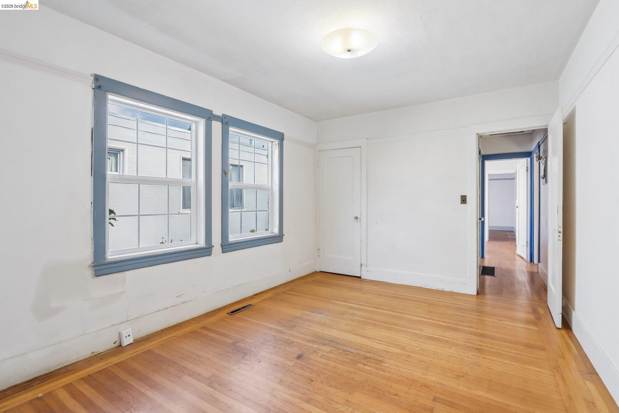 2144 Oregon St, Berkeley CA 94705 — photo 22