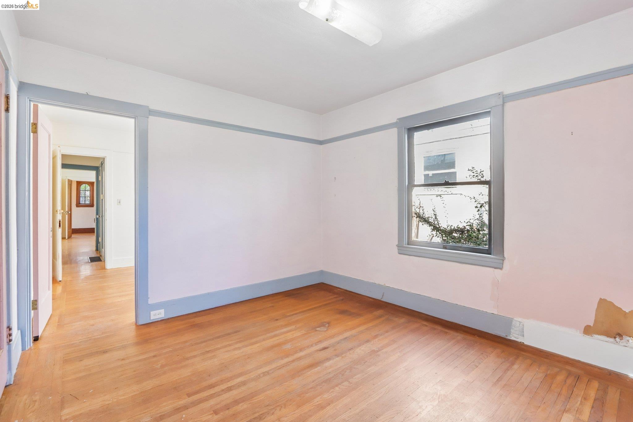 2144 Oregon St, Berkeley CA 94705 — photo 23