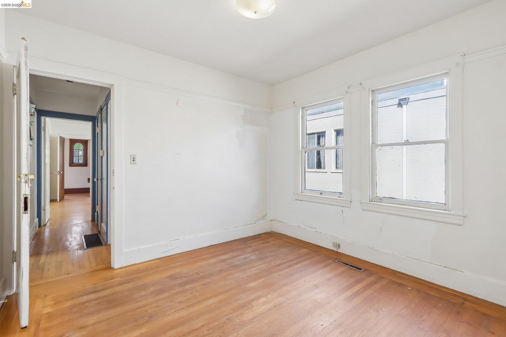 2144 Oregon St, Berkeley CA 94705 — photo 25