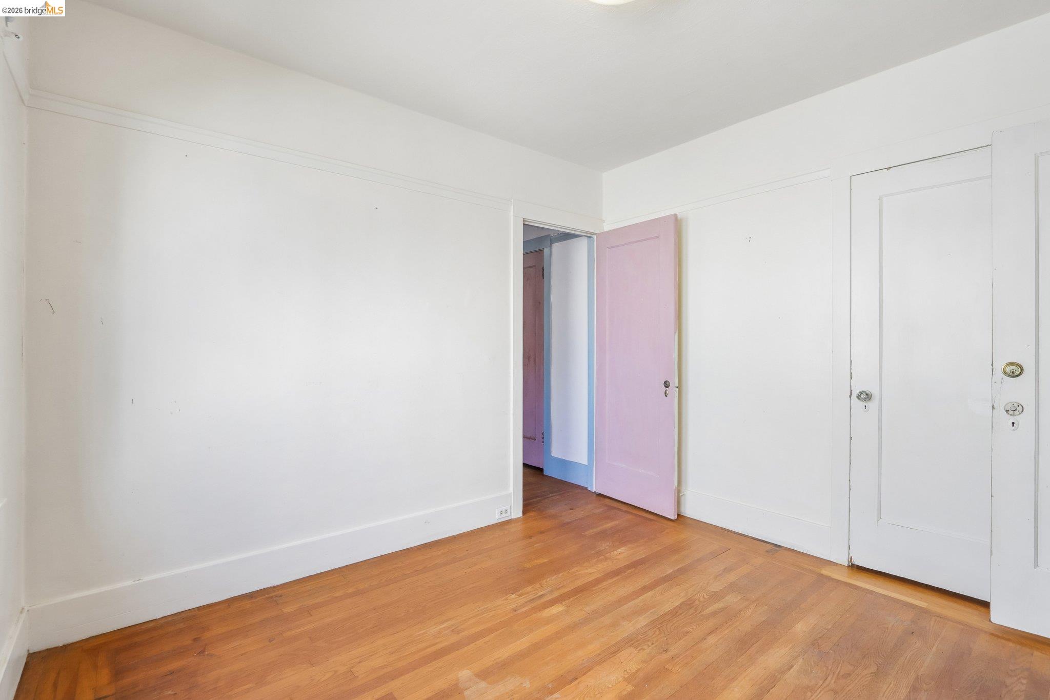 2144 Oregon St, Berkeley CA 94705 — photo 26