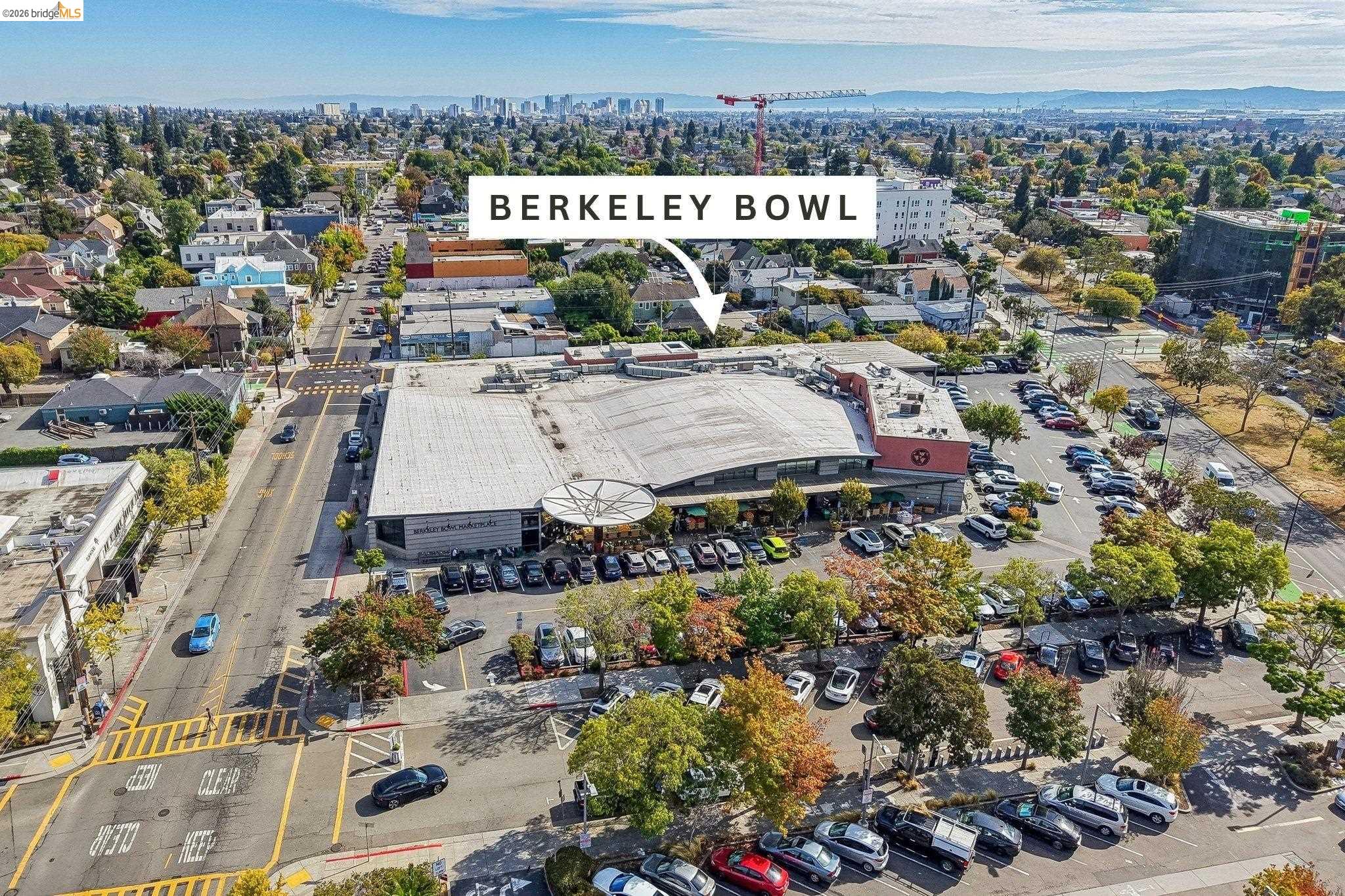 2144 Oregon St, Berkeley CA 94705 — photo 42