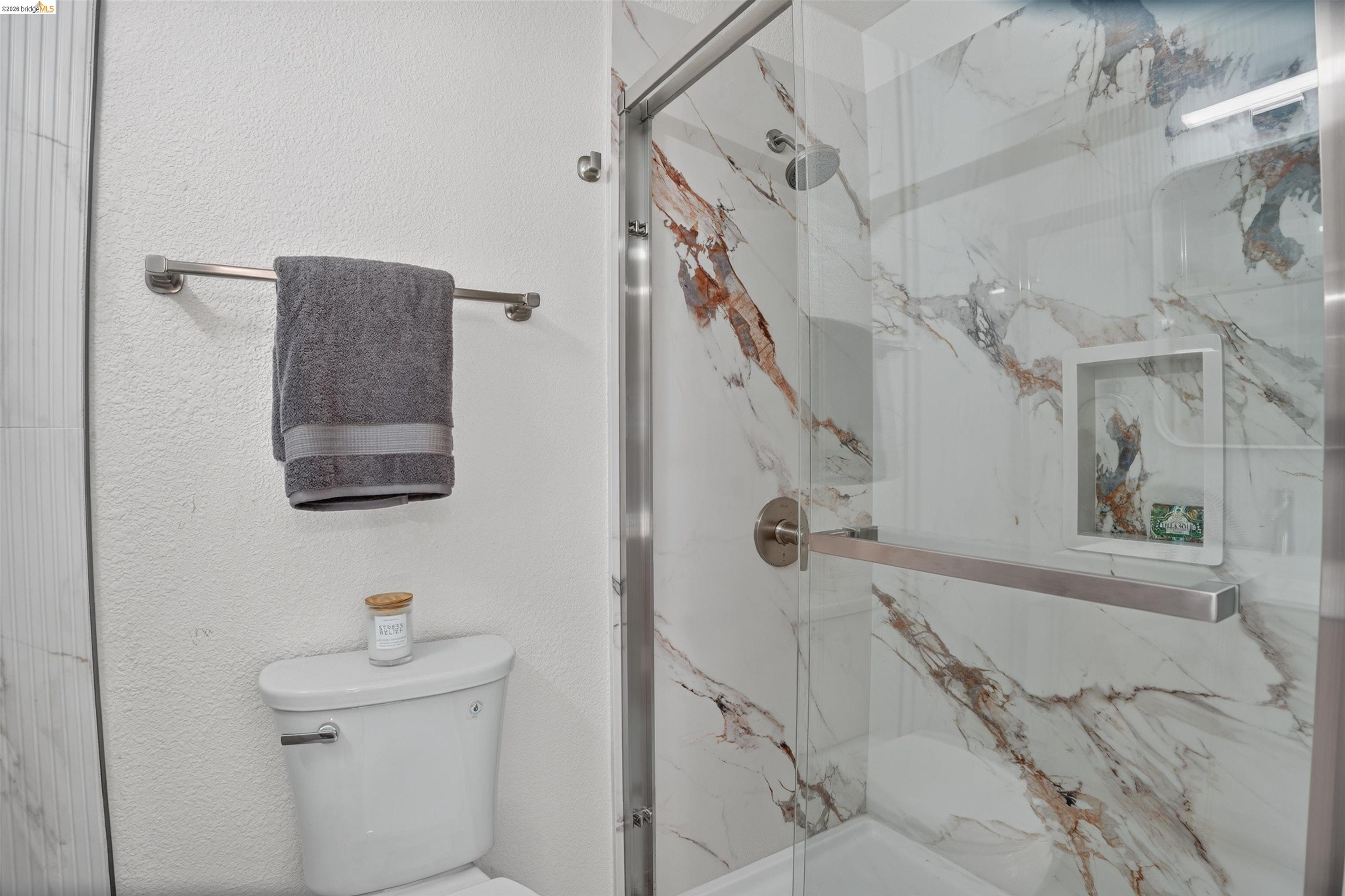 212 Babette Ct, Pleasant Hill CA 94523 — photo 13