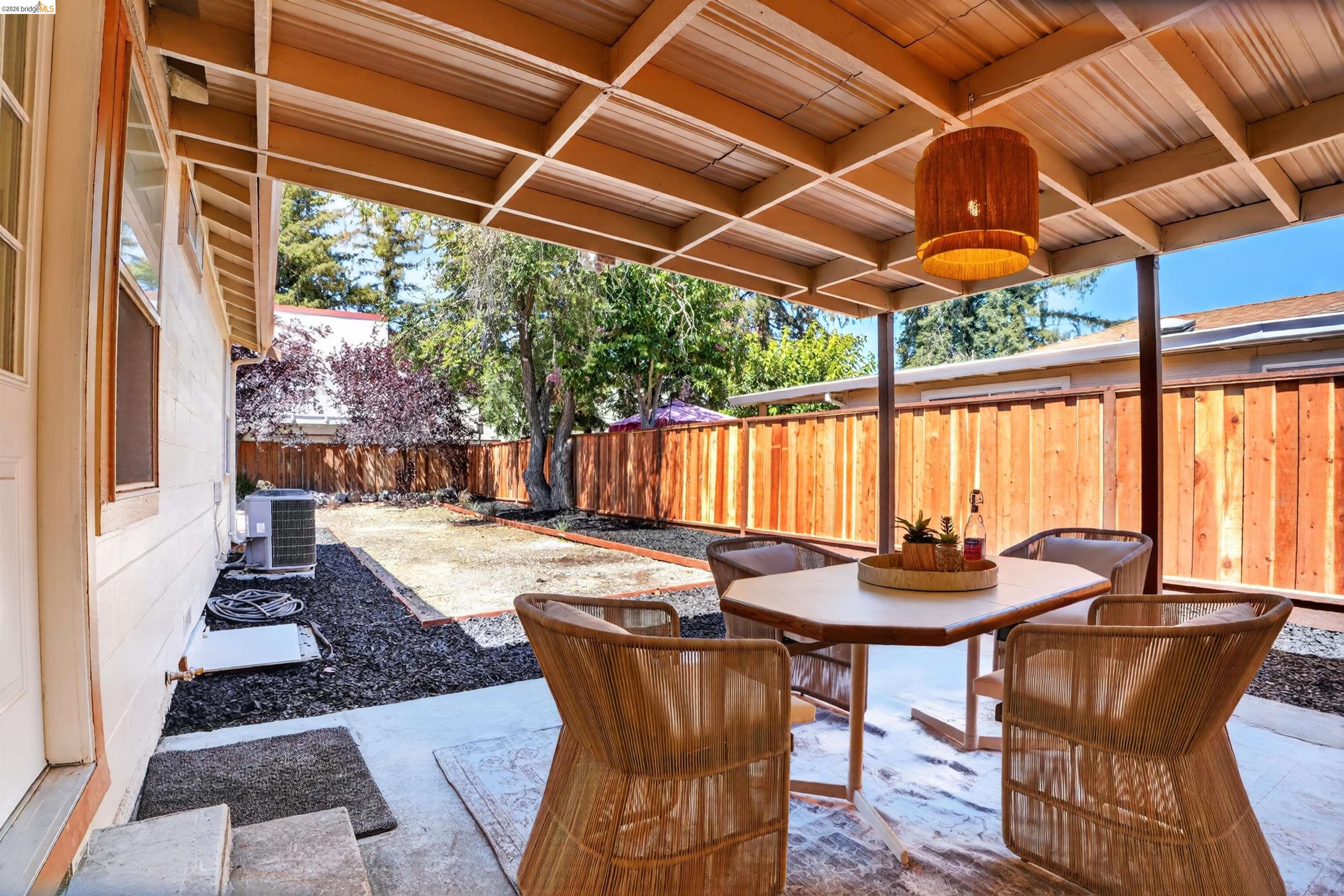 212 Babette Ct, Pleasant Hill CA 94523 — photo 17