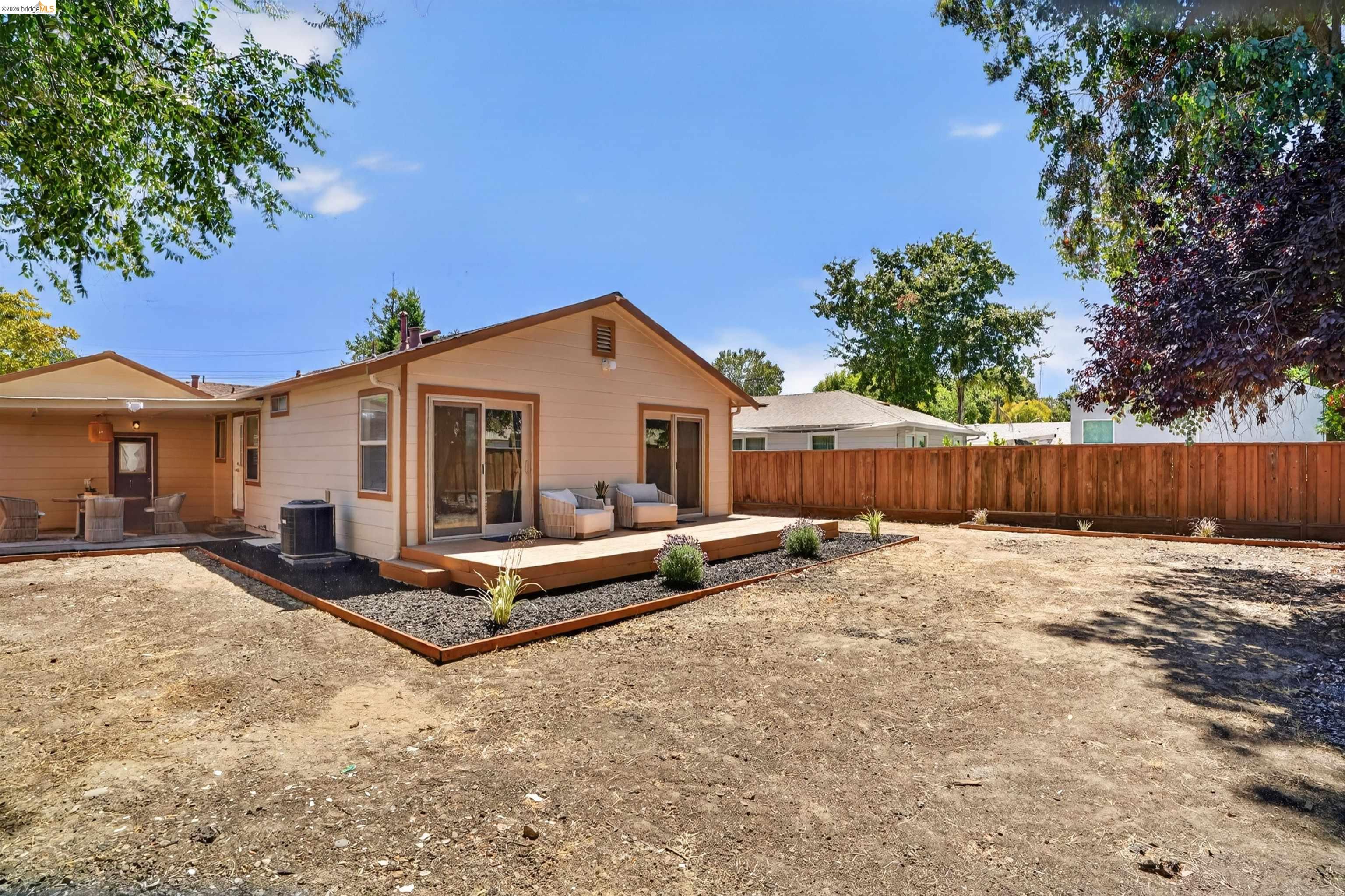 212 Babette Ct, Pleasant Hill CA 94523 — photo 21
