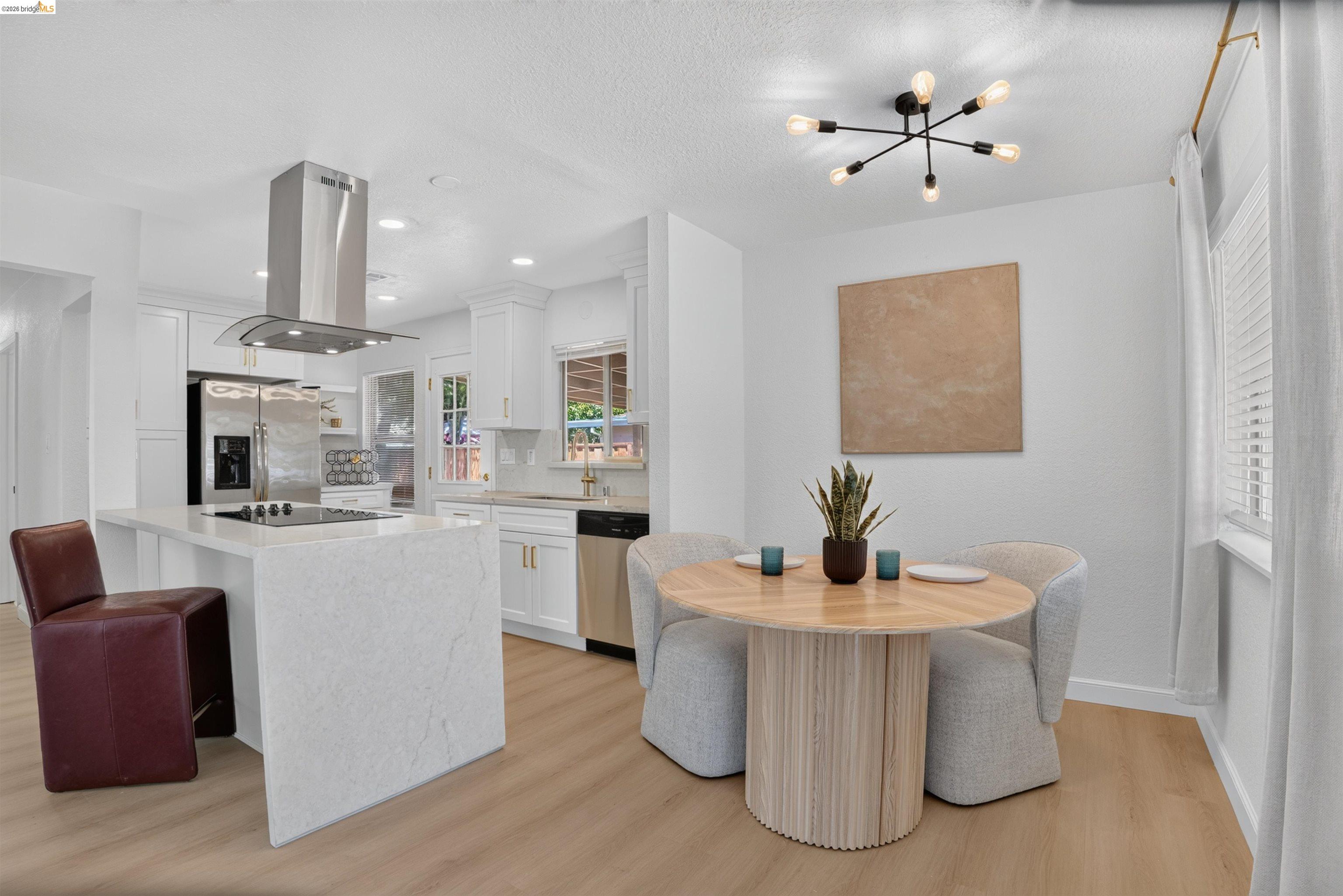 212 Babette Ct, Pleasant Hill CA 94523 — photo 6