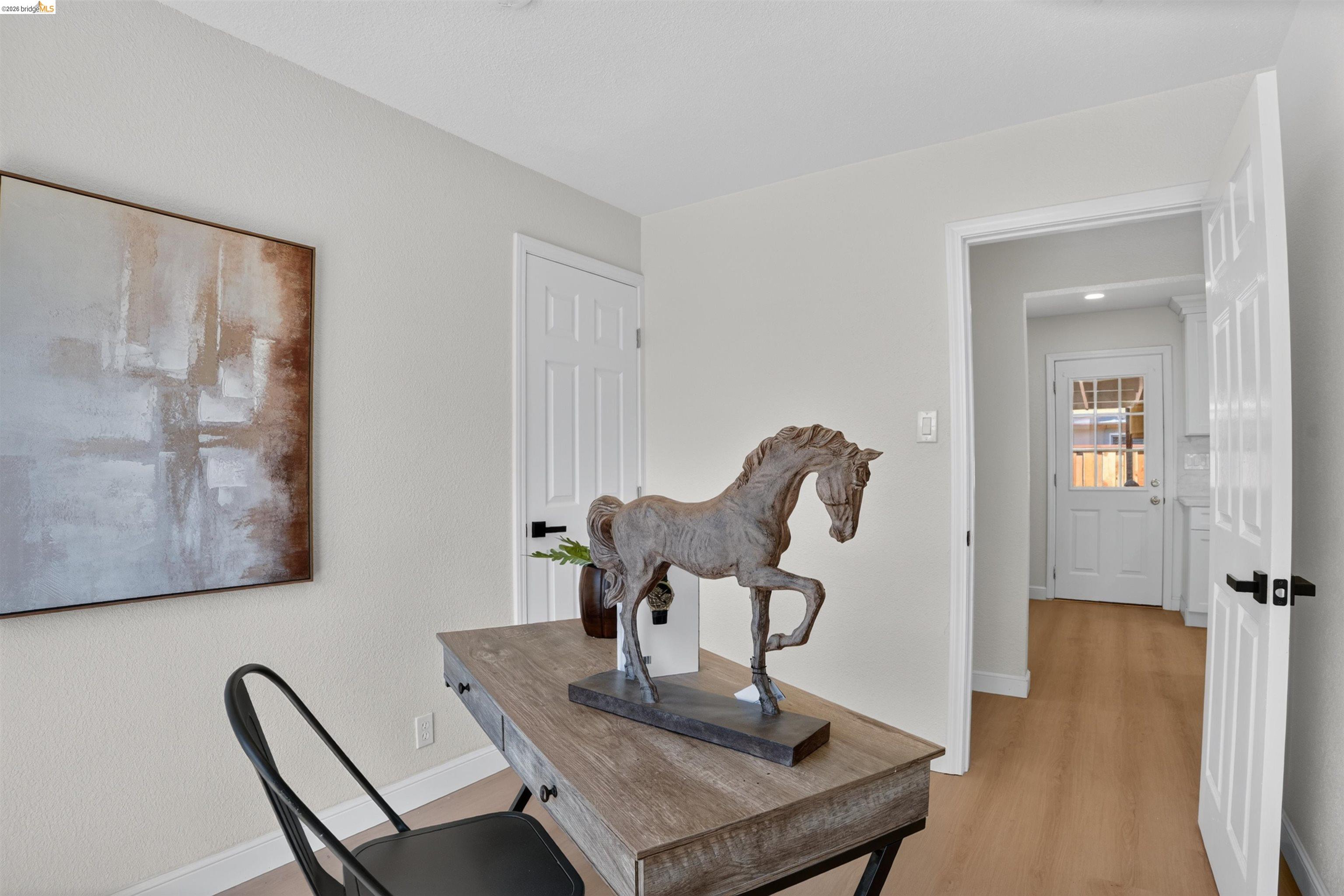 212 Babette Ct, Pleasant Hill CA 94523 — photo 8