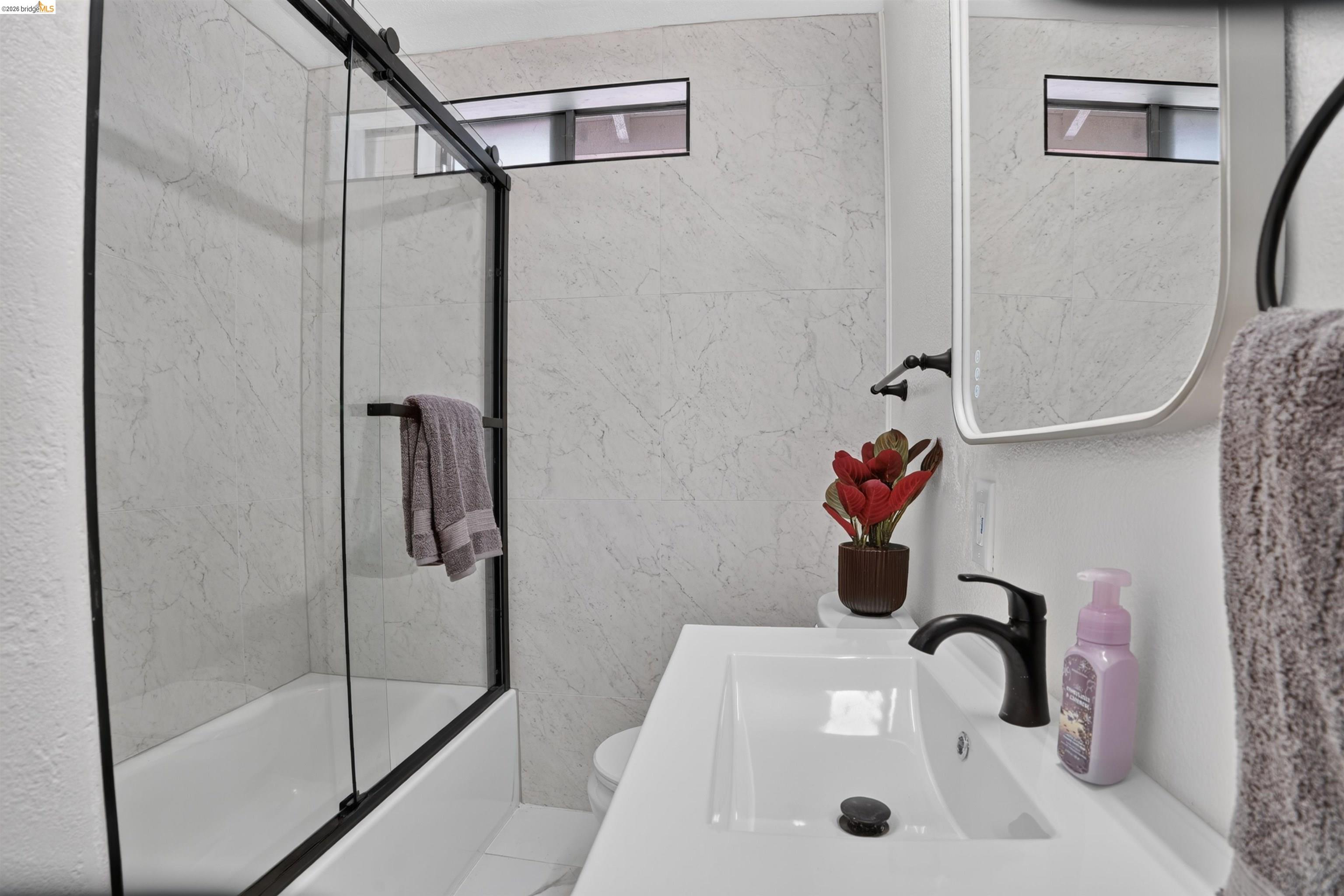212 Babette Ct, Pleasant Hill CA 94523 — photo 10