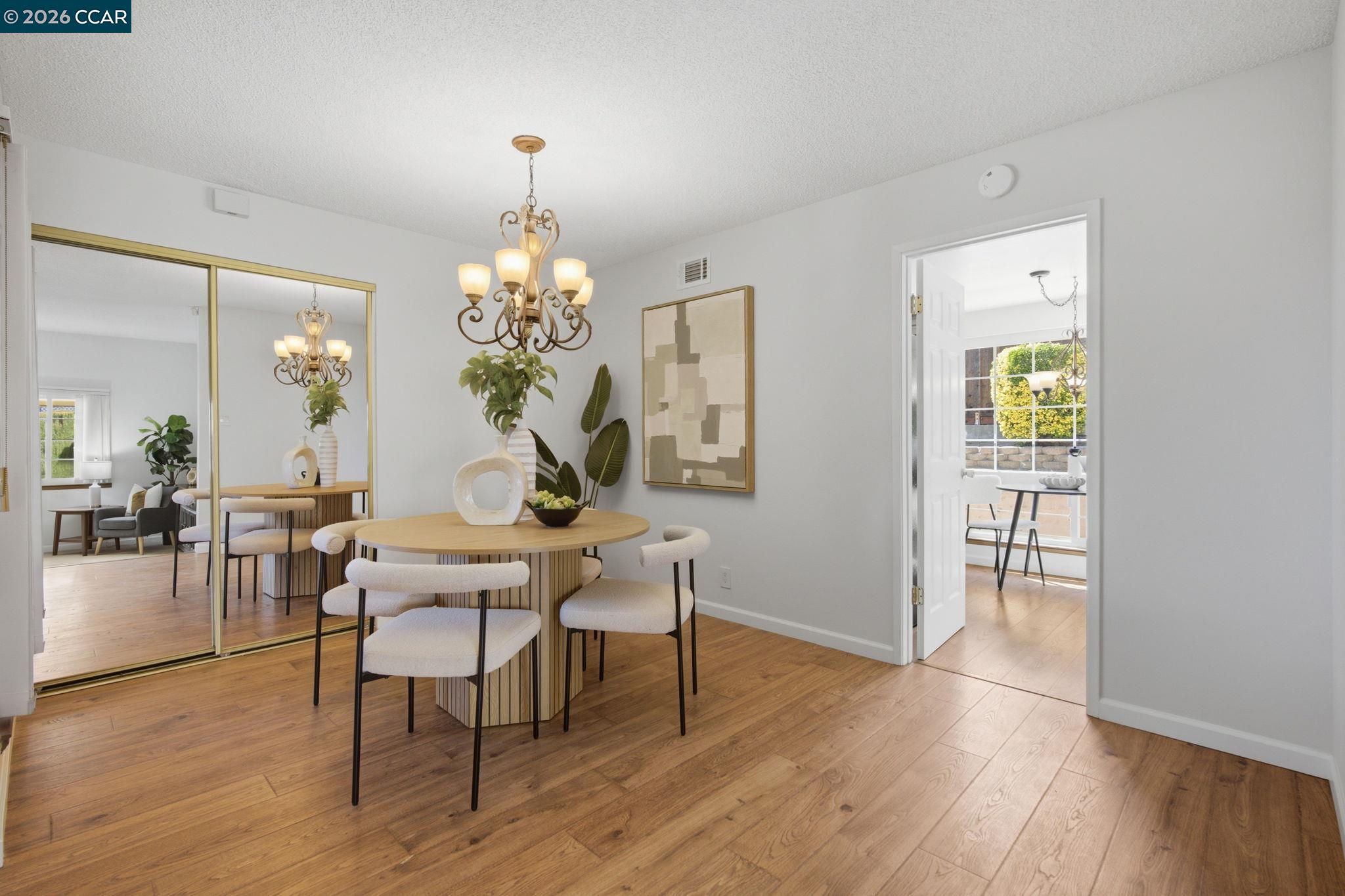 2023 Olympic Dr, Martinez CA 94553 — photo 15