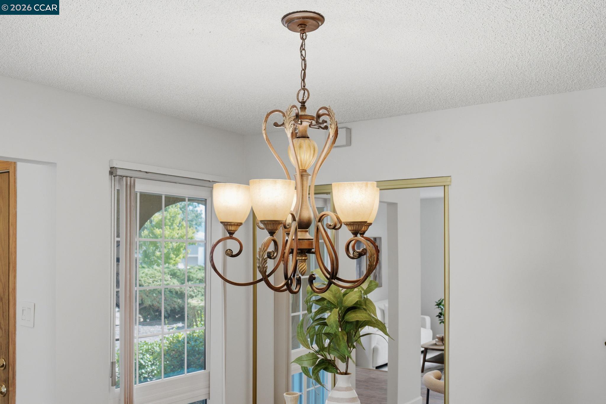 2023 Olympic Dr, Martinez CA 94553 — photo 17