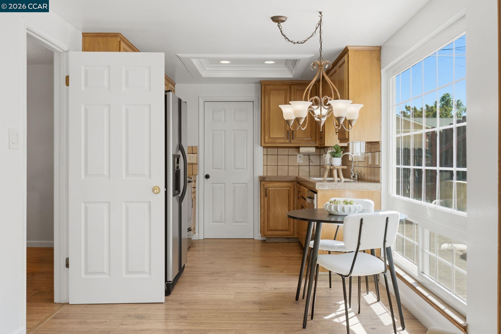 2023 Olympic Dr, Martinez CA 94553 — photo 19