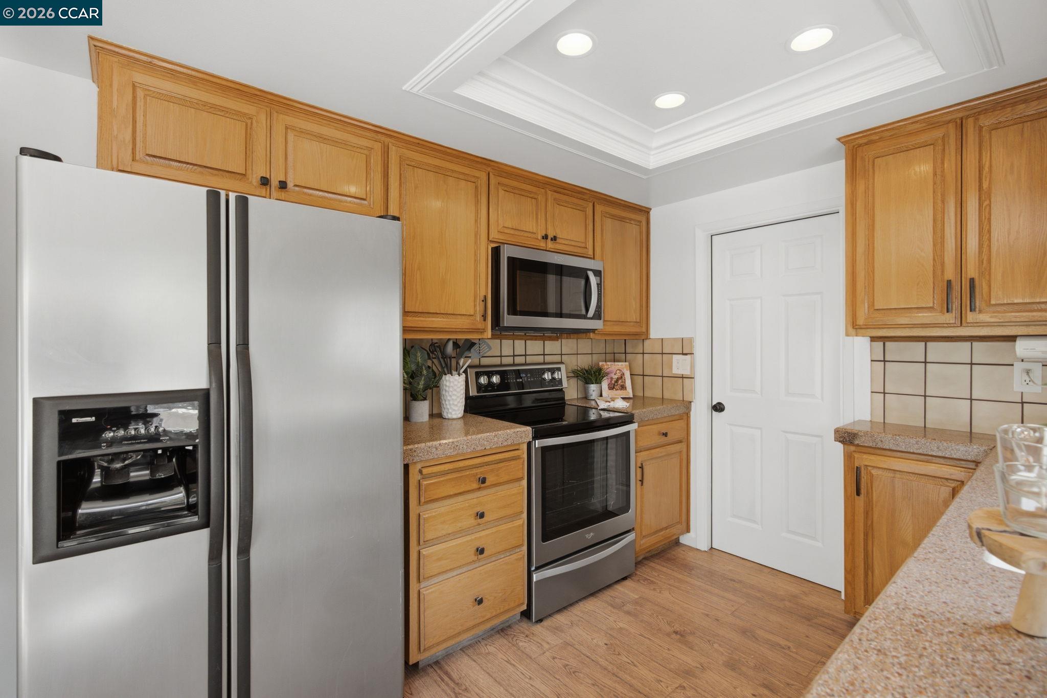 2023 Olympic Dr, Martinez CA 94553 — photo 23