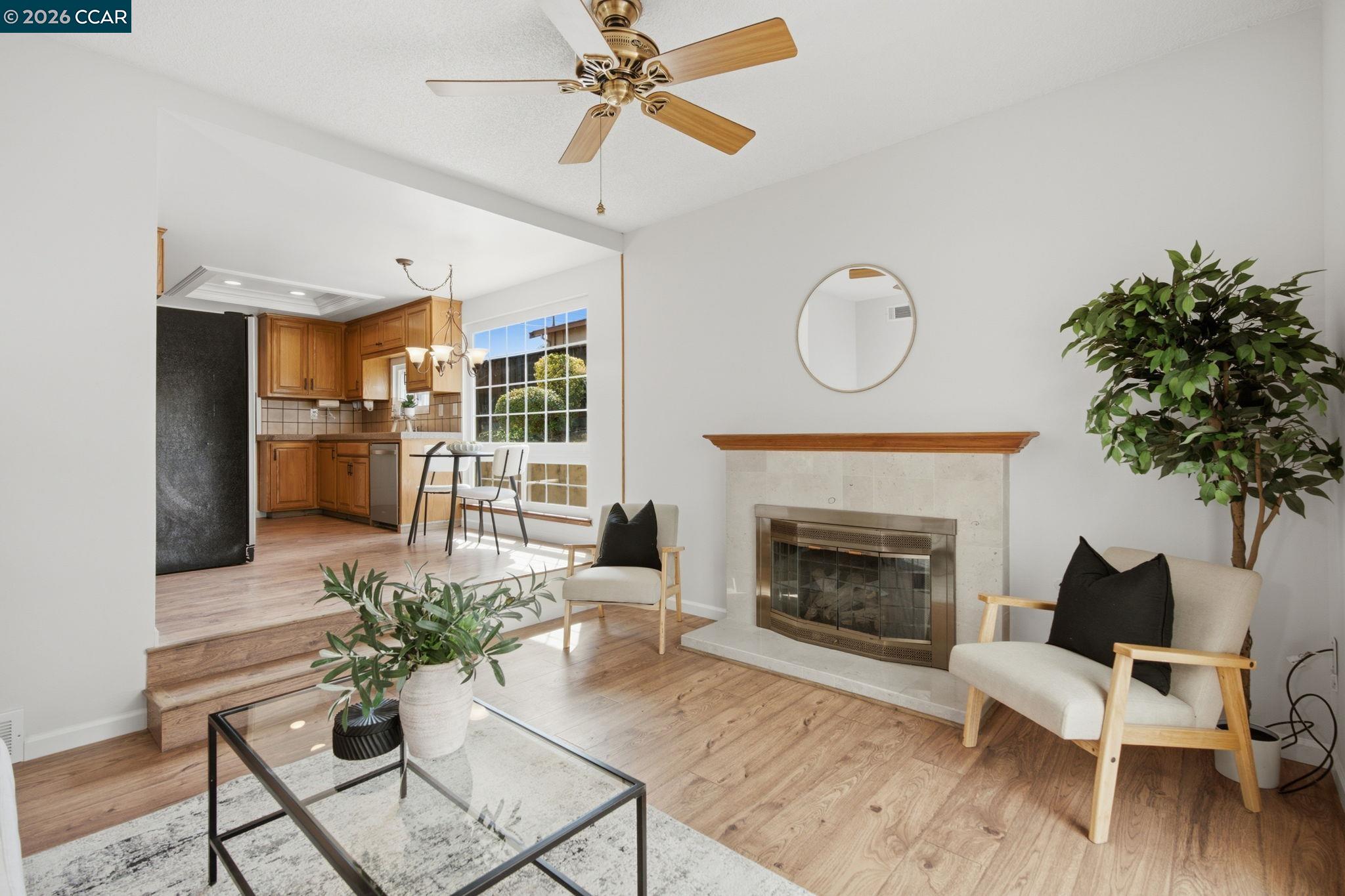 2023 Olympic Dr, Martinez CA 94553 — photo 28