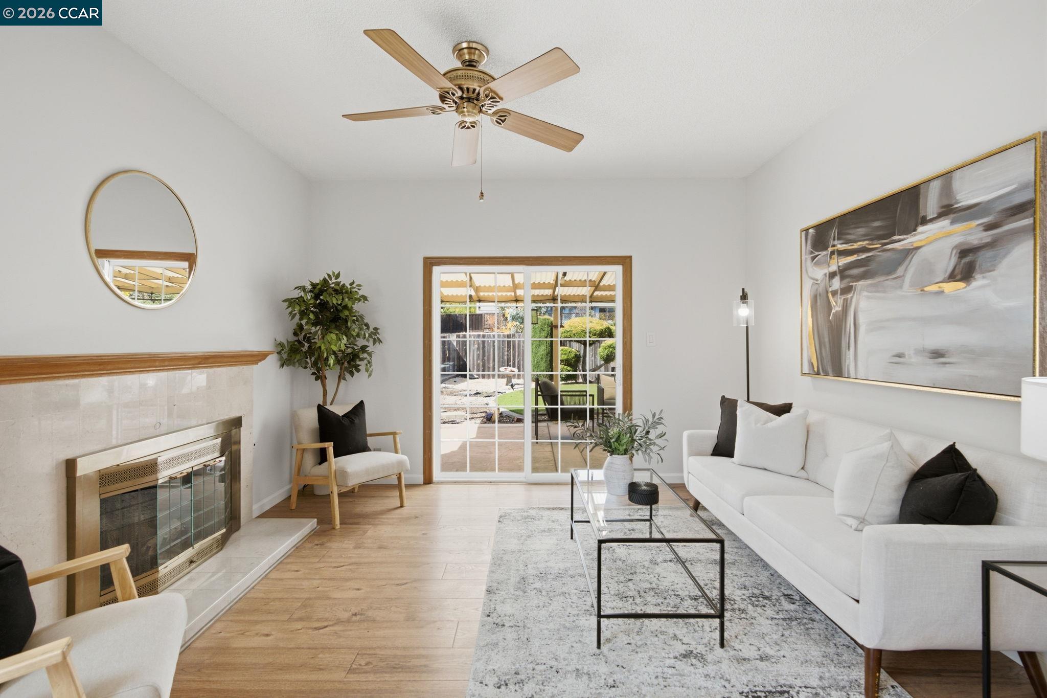 2023 Olympic Dr, Martinez CA 94553 — photo 30