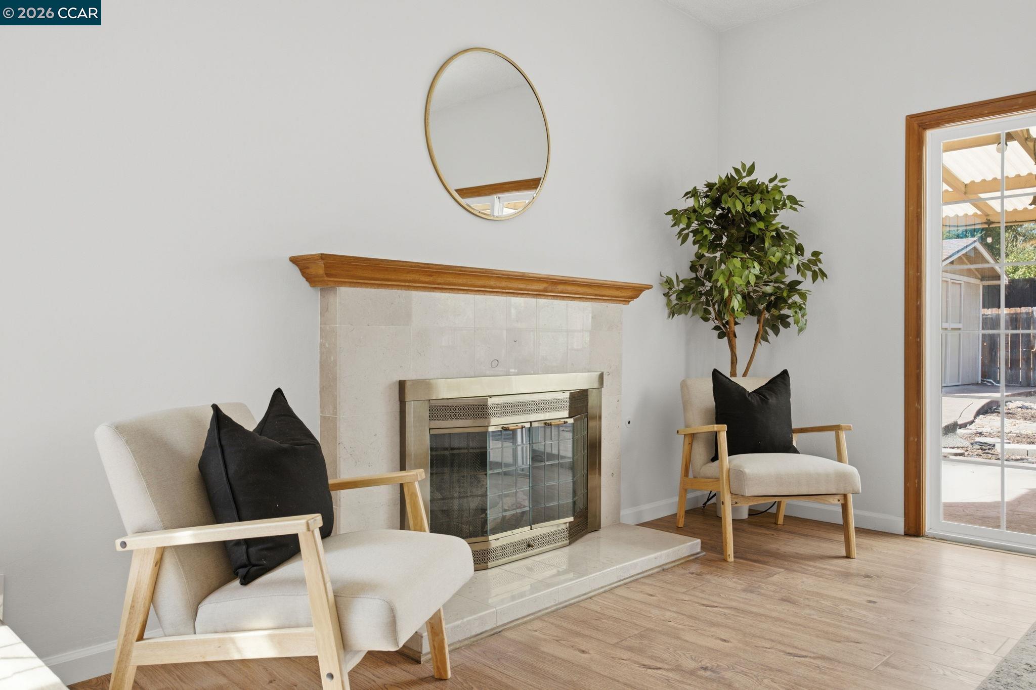 2023 Olympic Dr, Martinez CA 94553 — photo 32