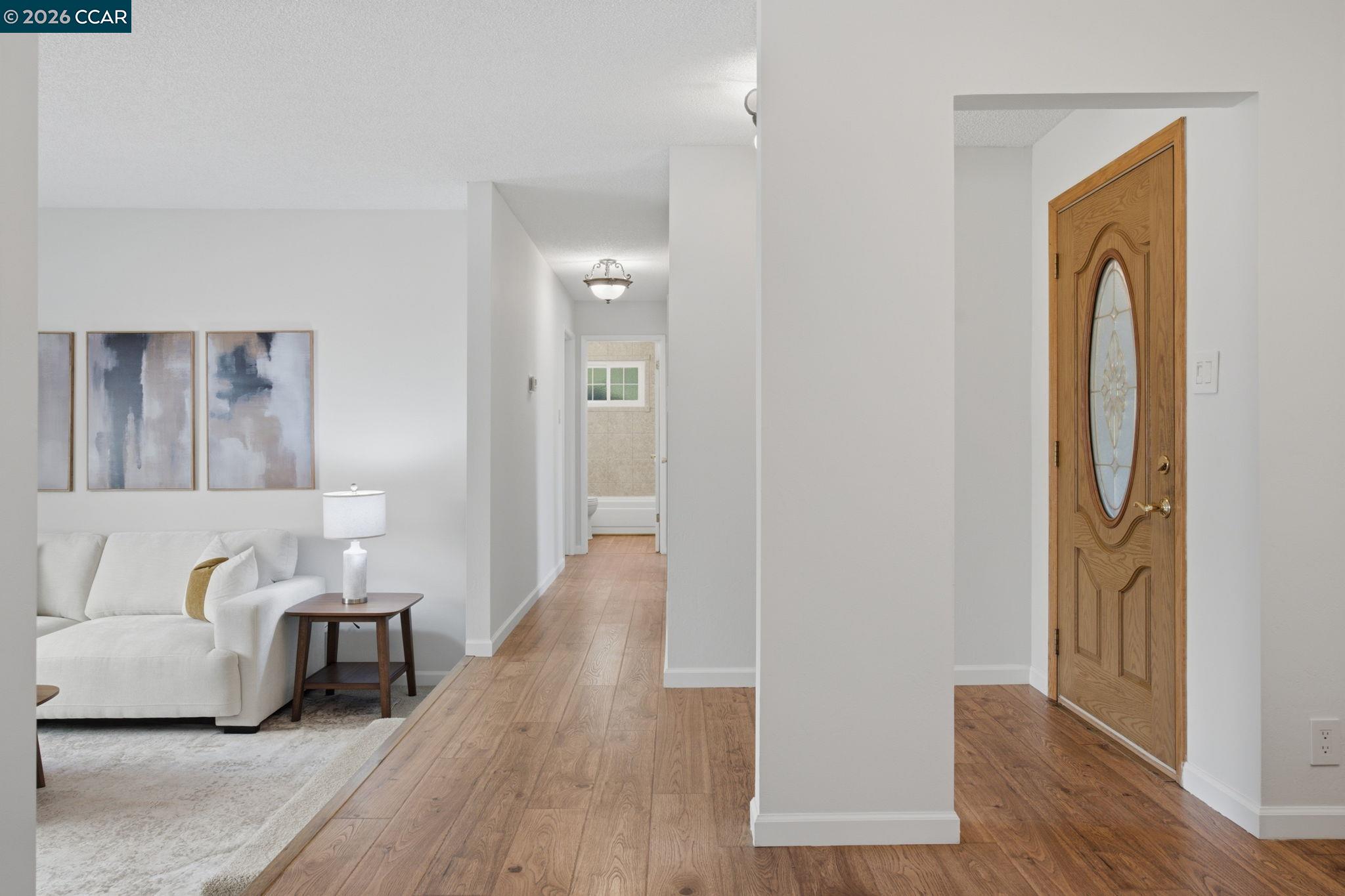 2023 Olympic Dr, Martinez CA 94553 — photo 35
