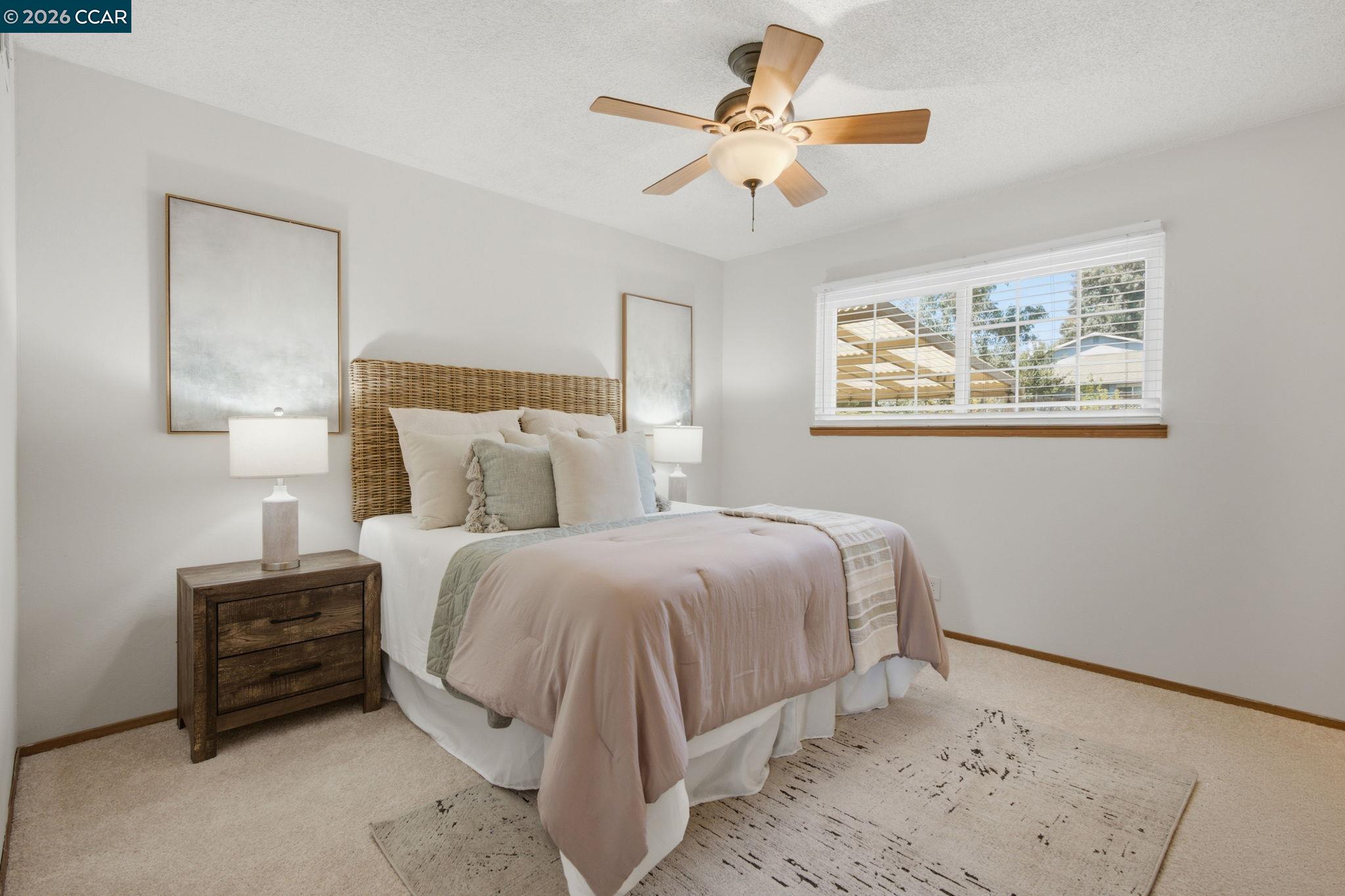 2023 Olympic Dr, Martinez CA 94553 — photo 36