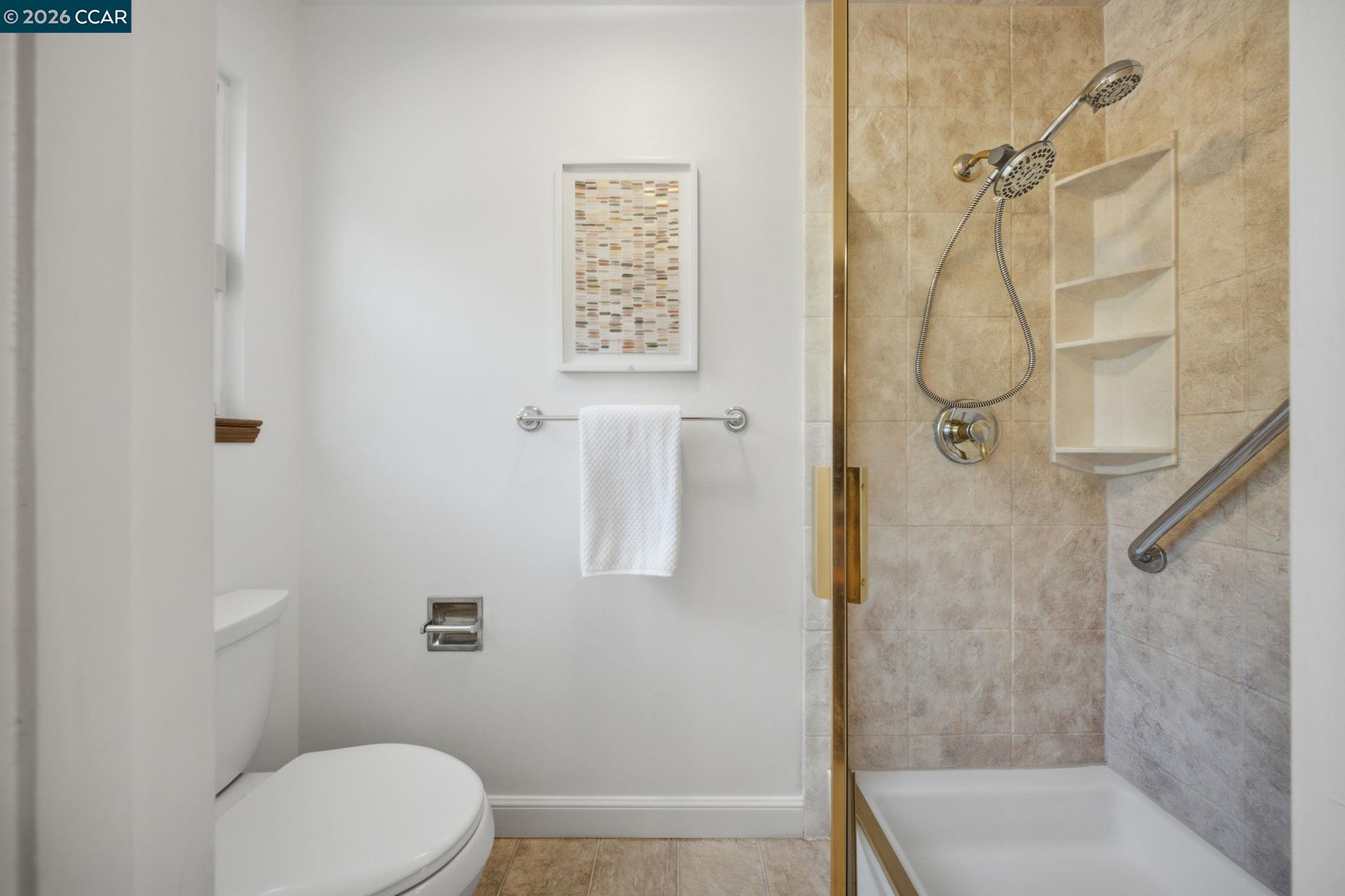 2023 Olympic Dr, Martinez CA 94553 — photo 41