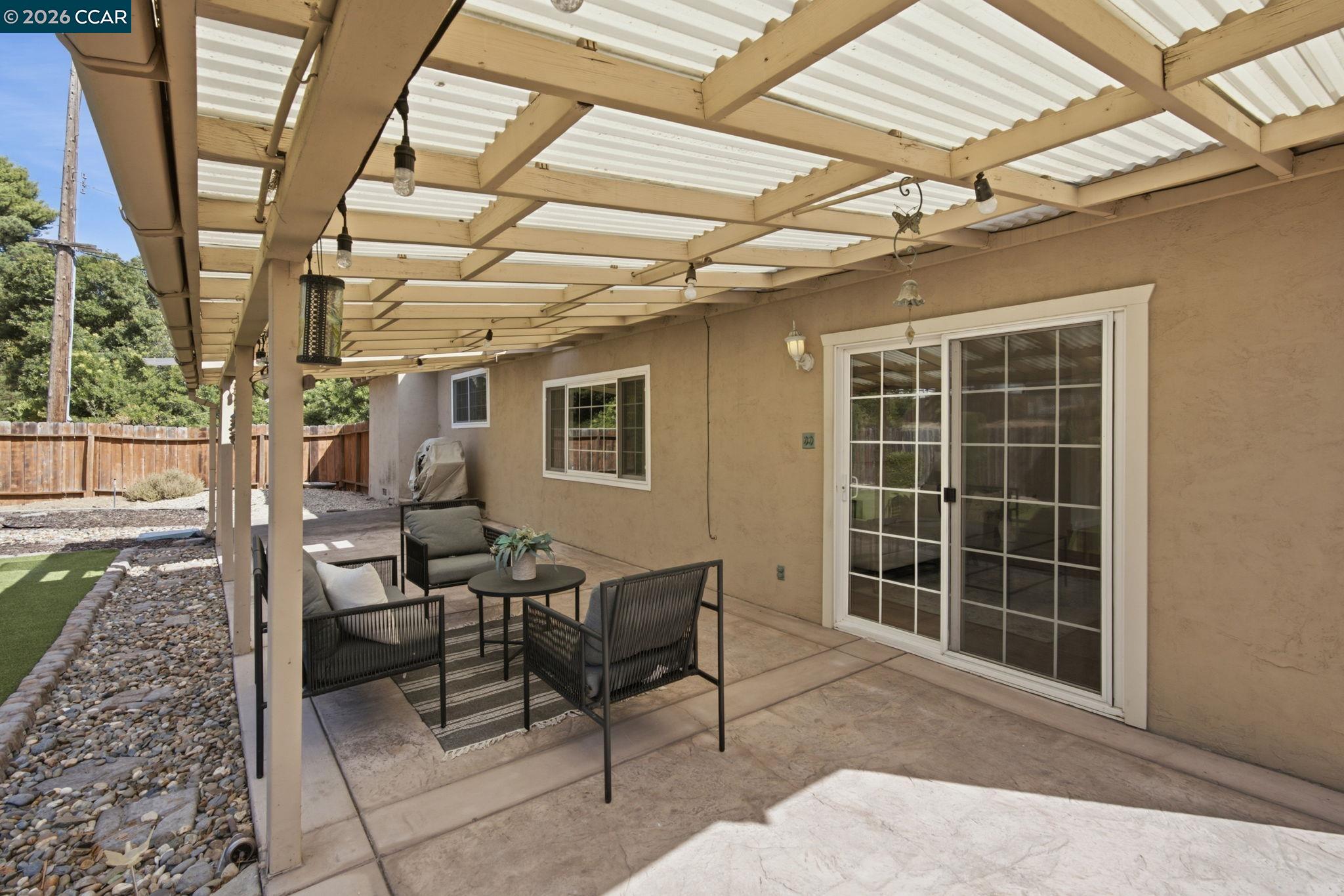 2023 Olympic Dr, Martinez CA 94553 — photo 48