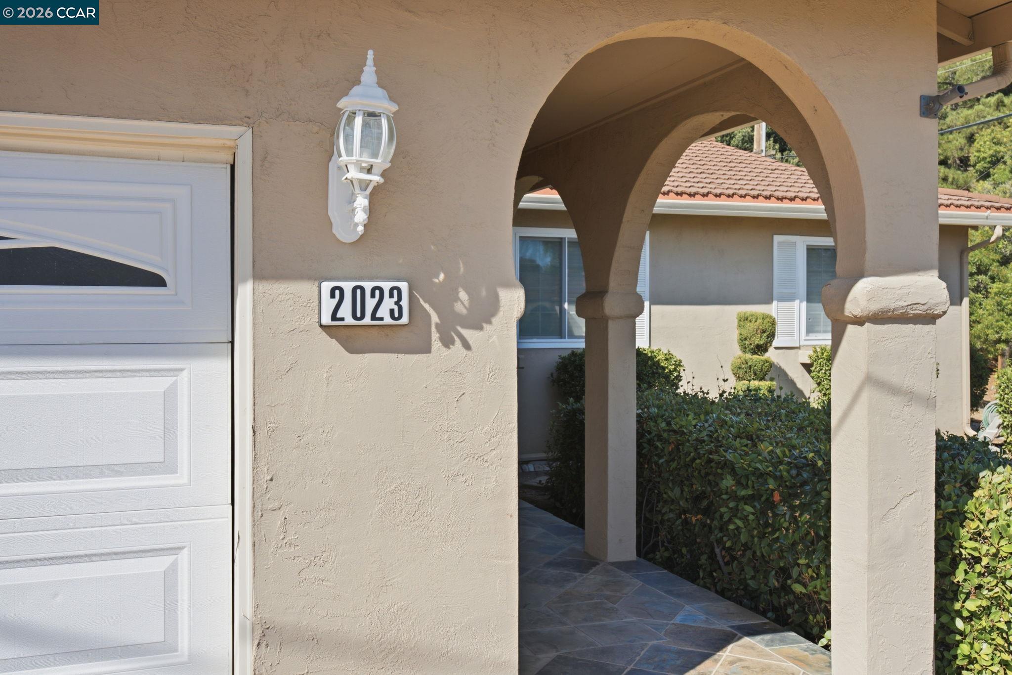 2023 Olympic Dr, Martinez CA 94553 — photo 6
