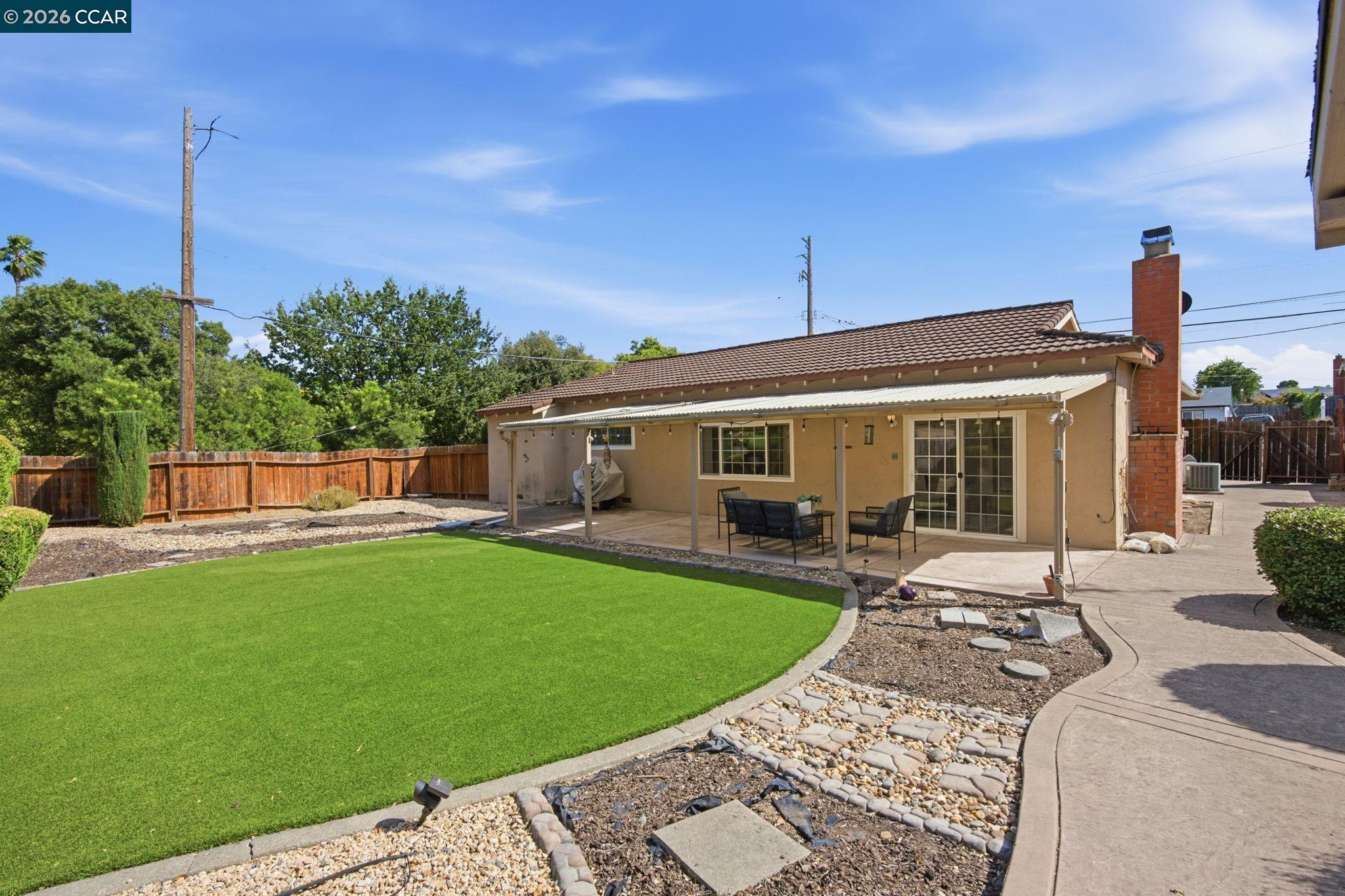 2023 Olympic Dr, Martinez CA 94553 — photo 52