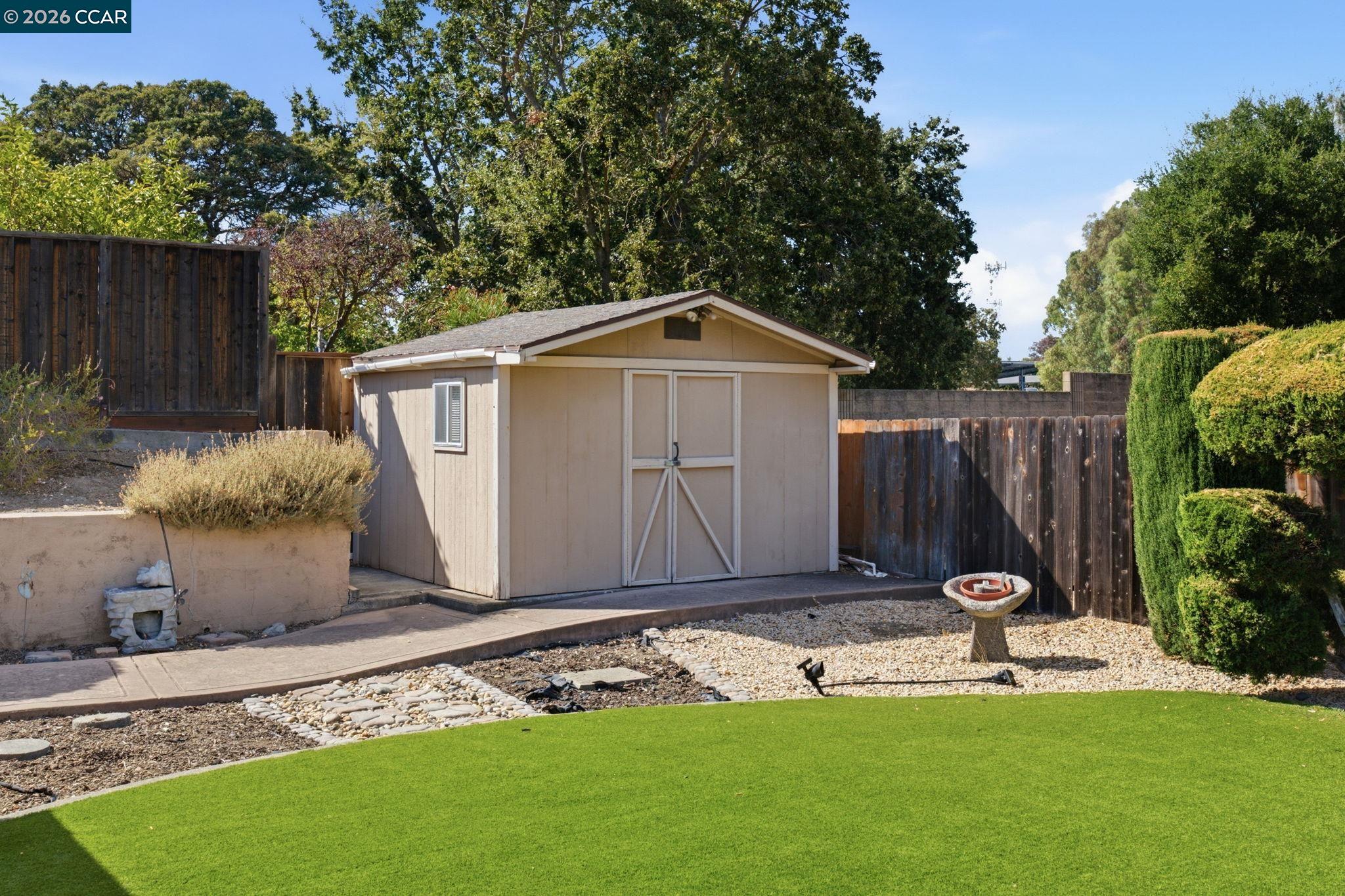 2023 Olympic Dr, Martinez CA 94553 — photo 54