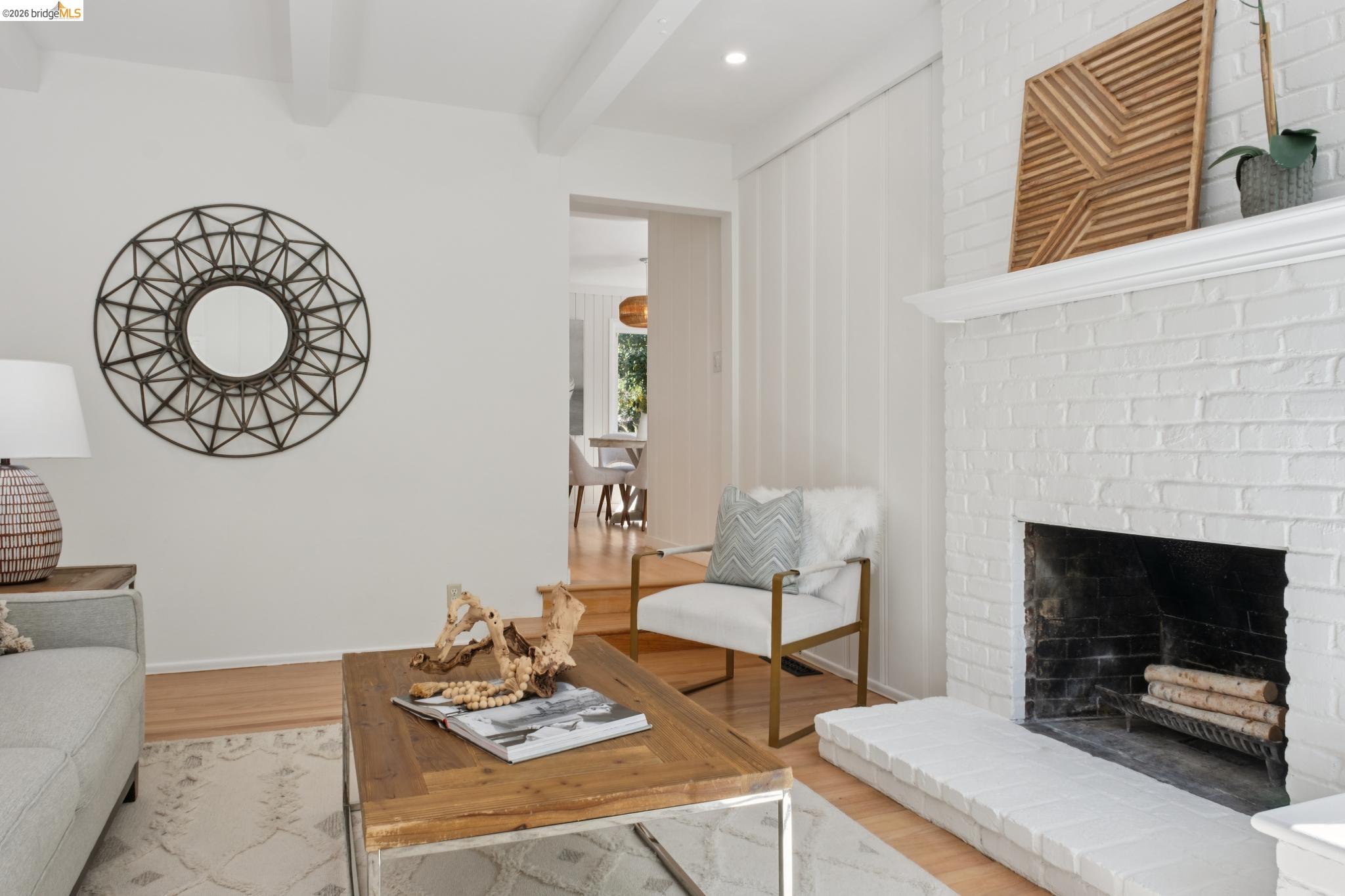 6235 Melville Dr, Oakland CA 94611 — photo 11
