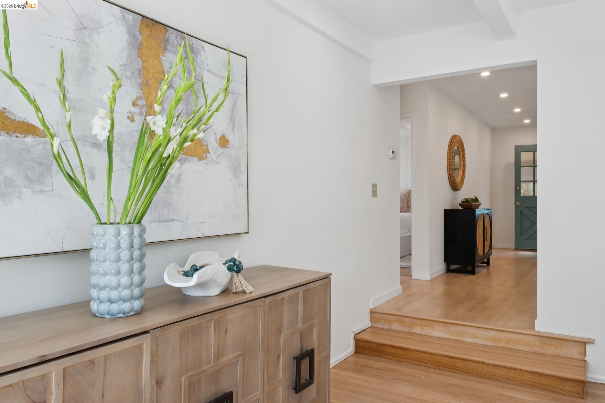 6235 Melville Dr, Oakland CA 94611 — photo 13