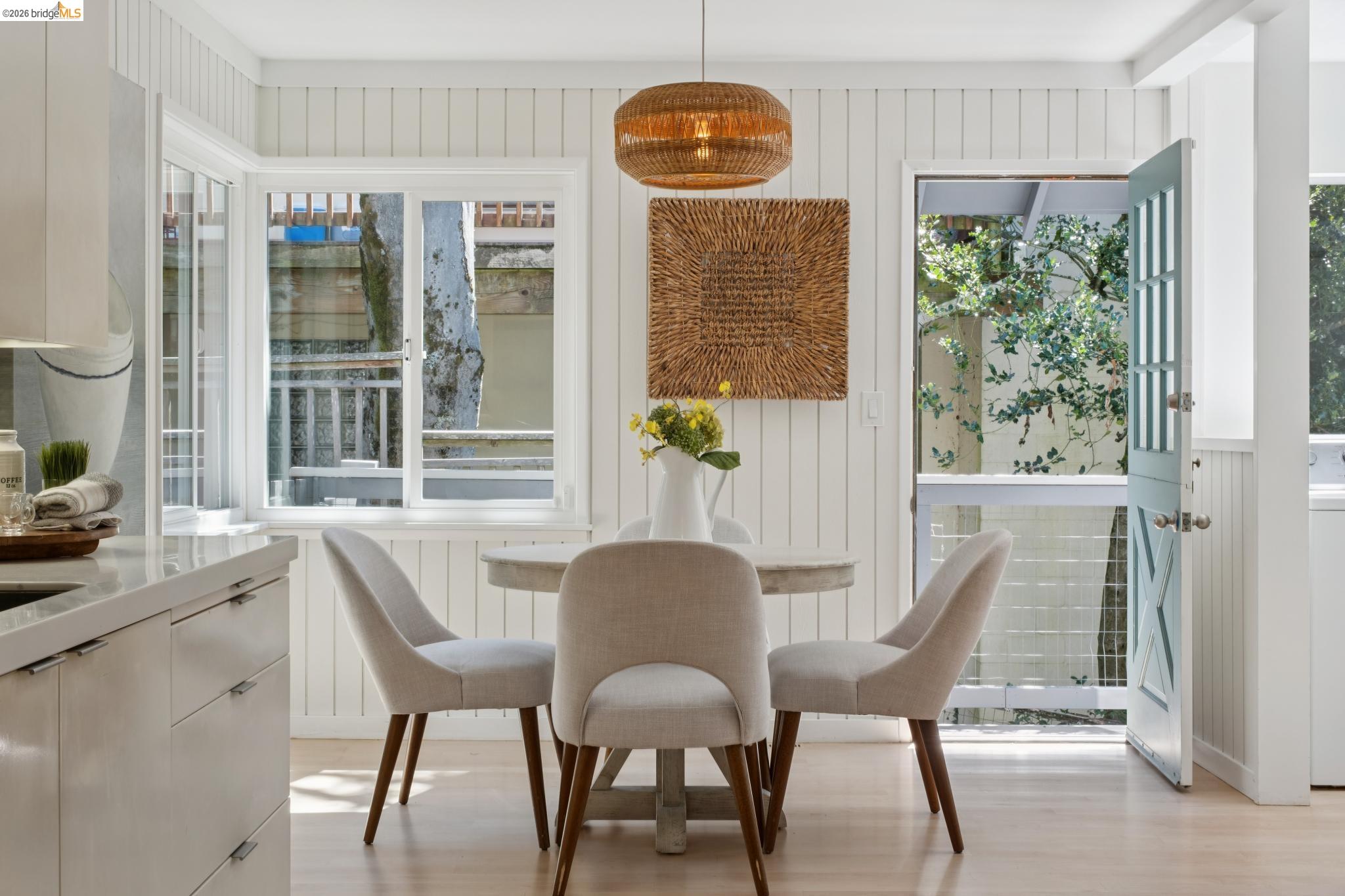 6235 Melville Dr, Oakland CA 94611 — photo 19