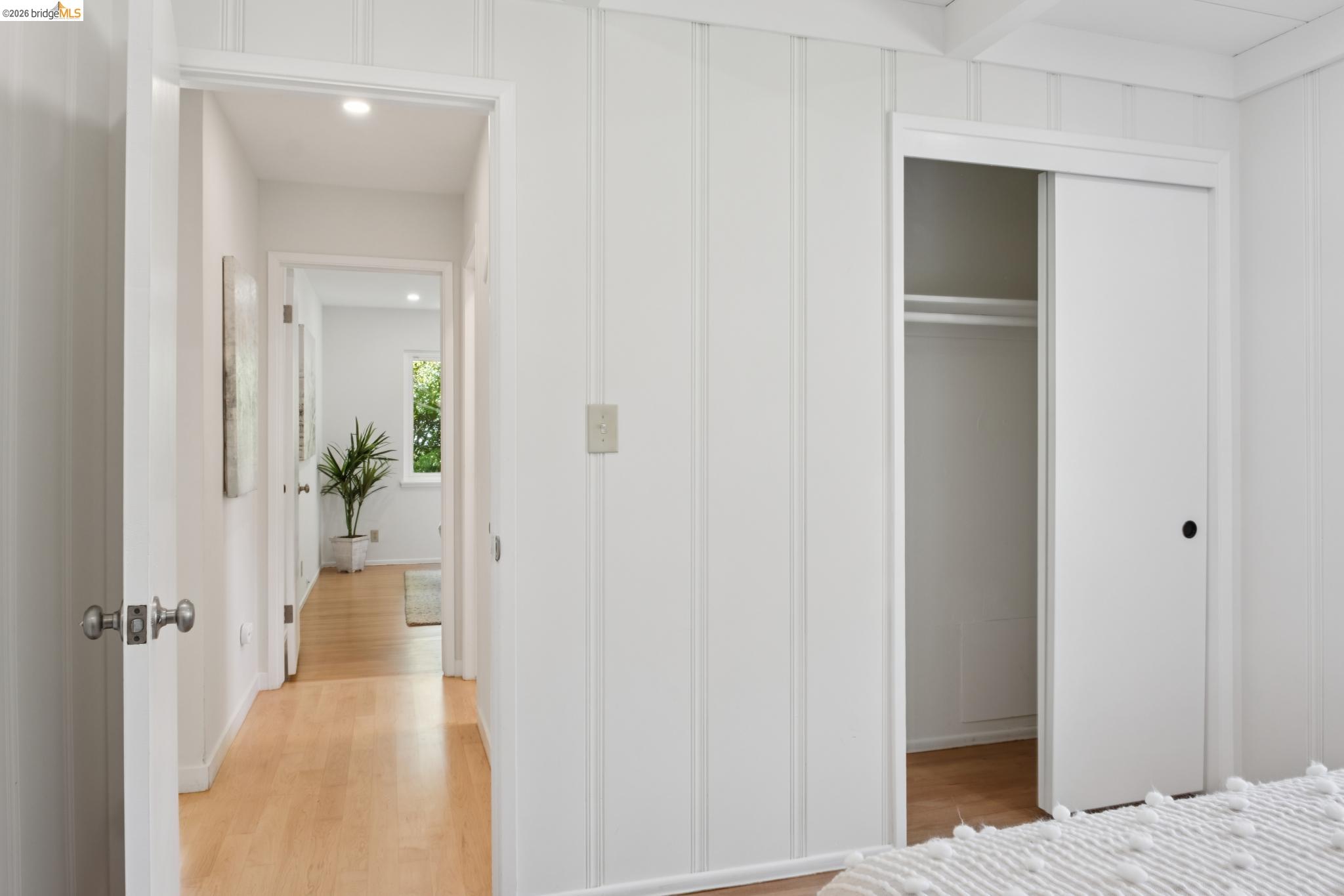 6235 Melville Dr, Oakland CA 94611 — photo 28
