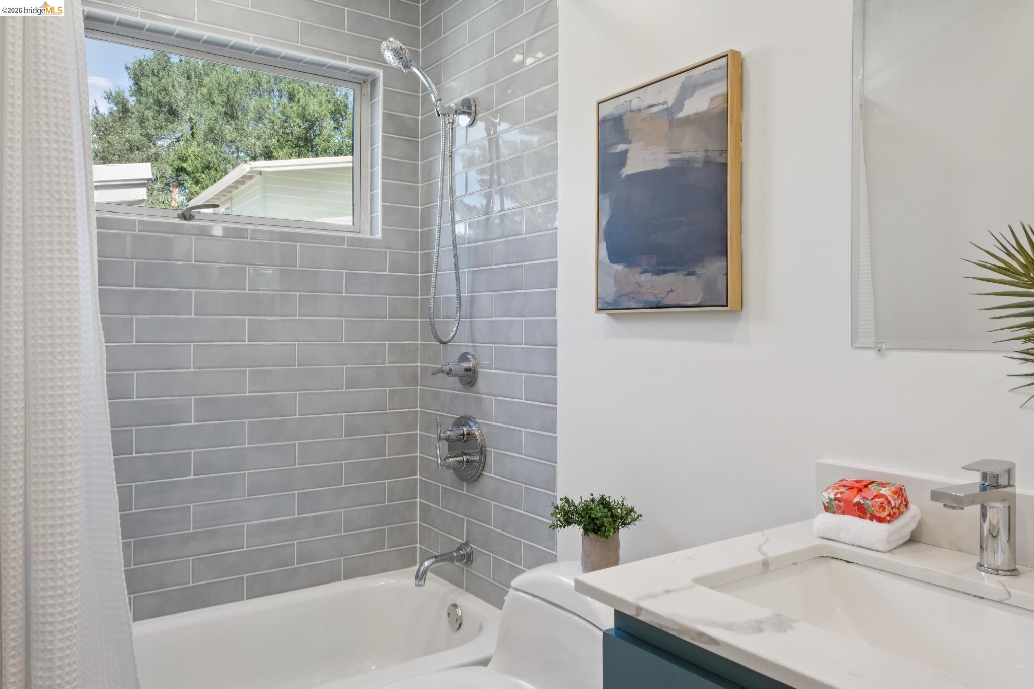 6235 Melville Dr, Oakland CA 94611 — photo 29