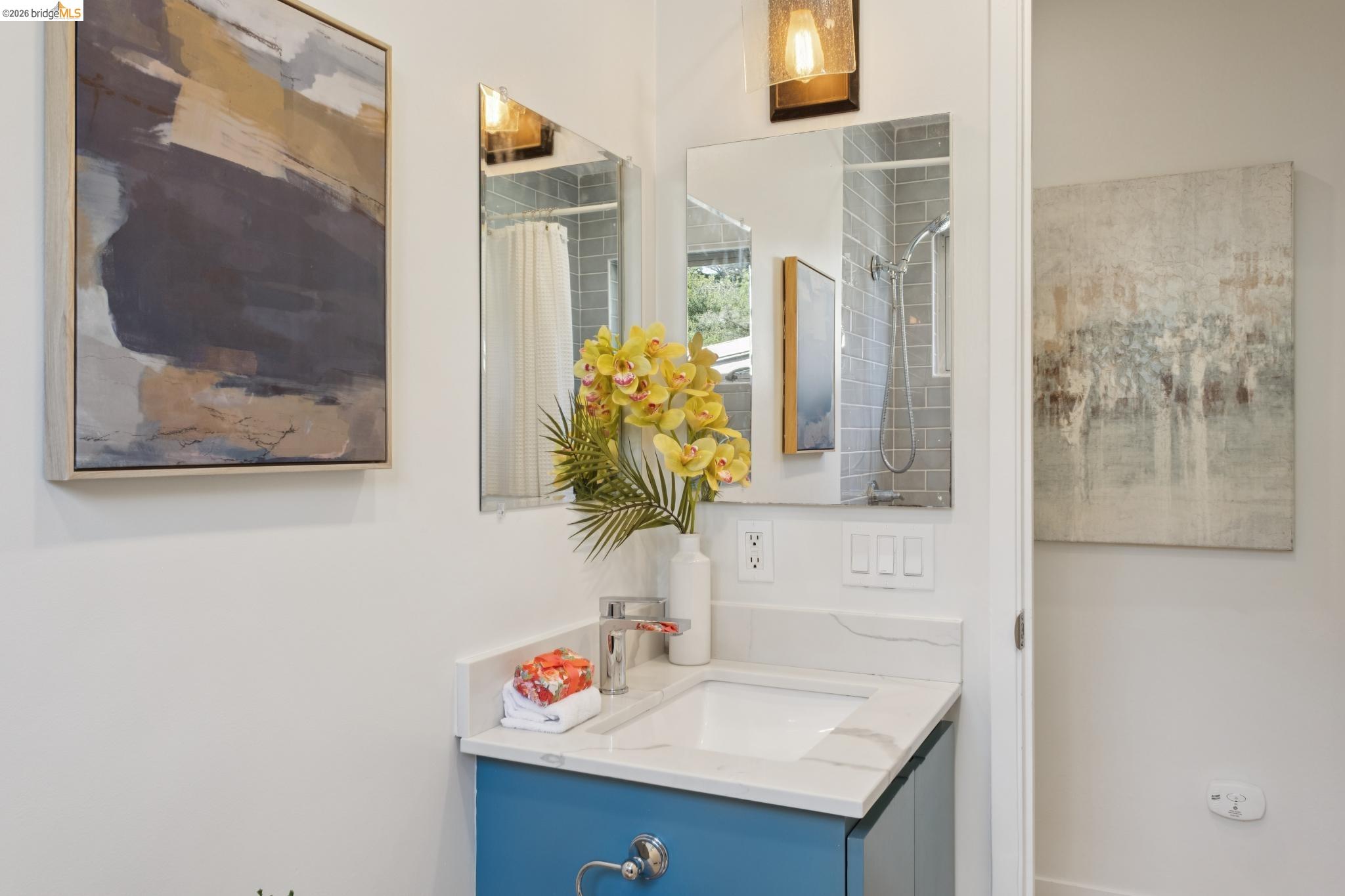 6235 Melville Dr, Oakland CA 94611 — photo 30