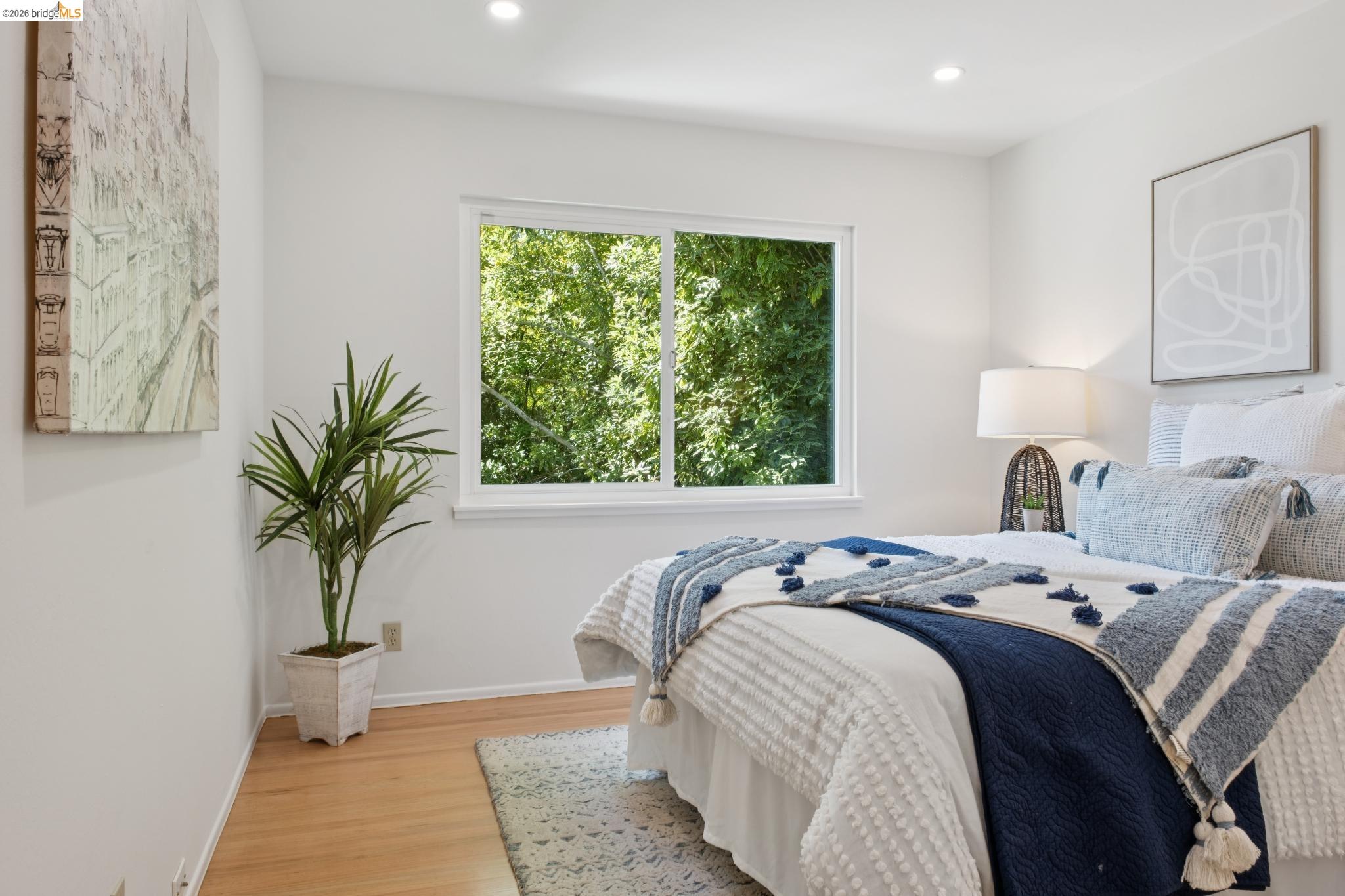 6235 Melville Dr, Oakland CA 94611 — photo 32