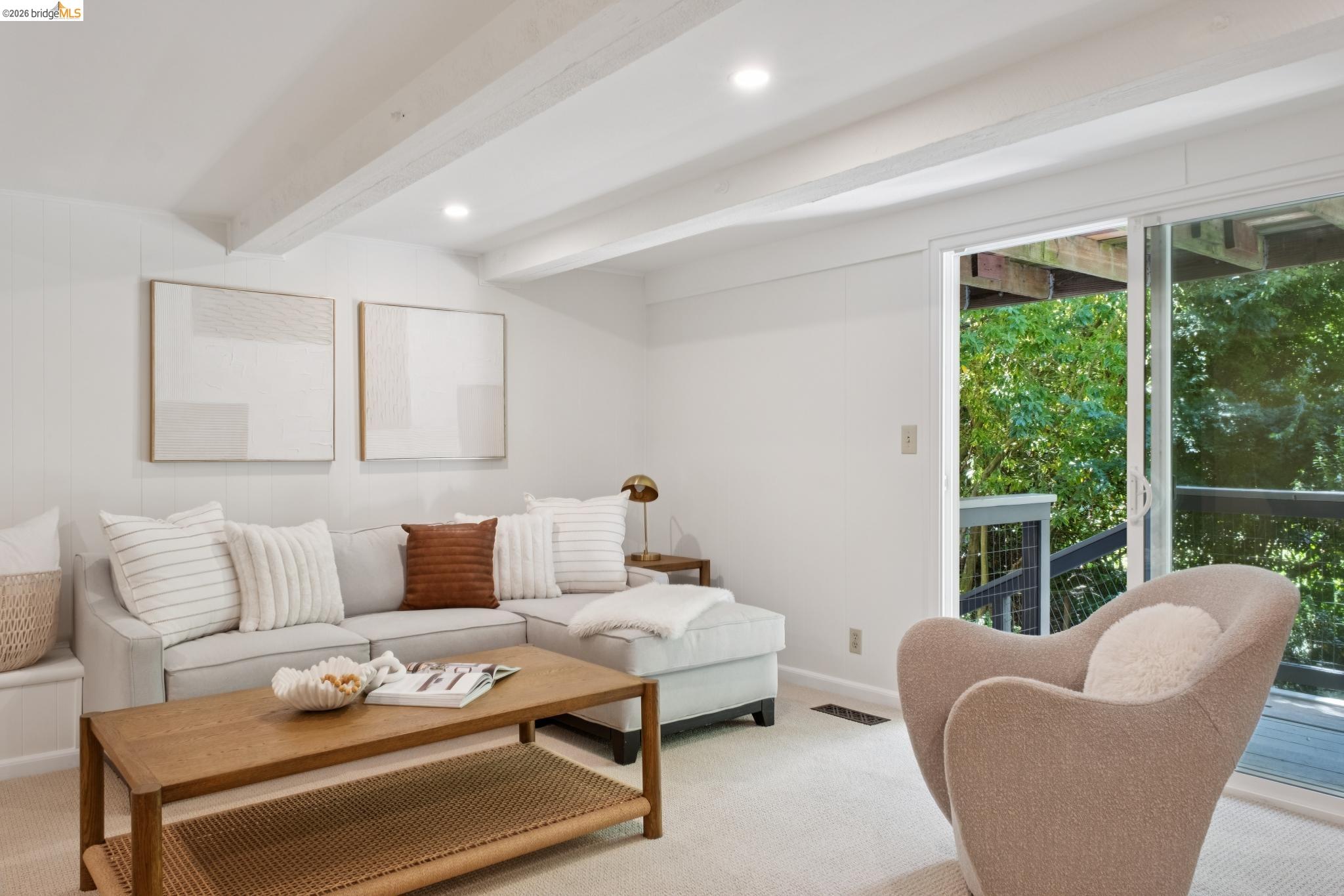6235 Melville Dr, Oakland CA 94611 — photo 36