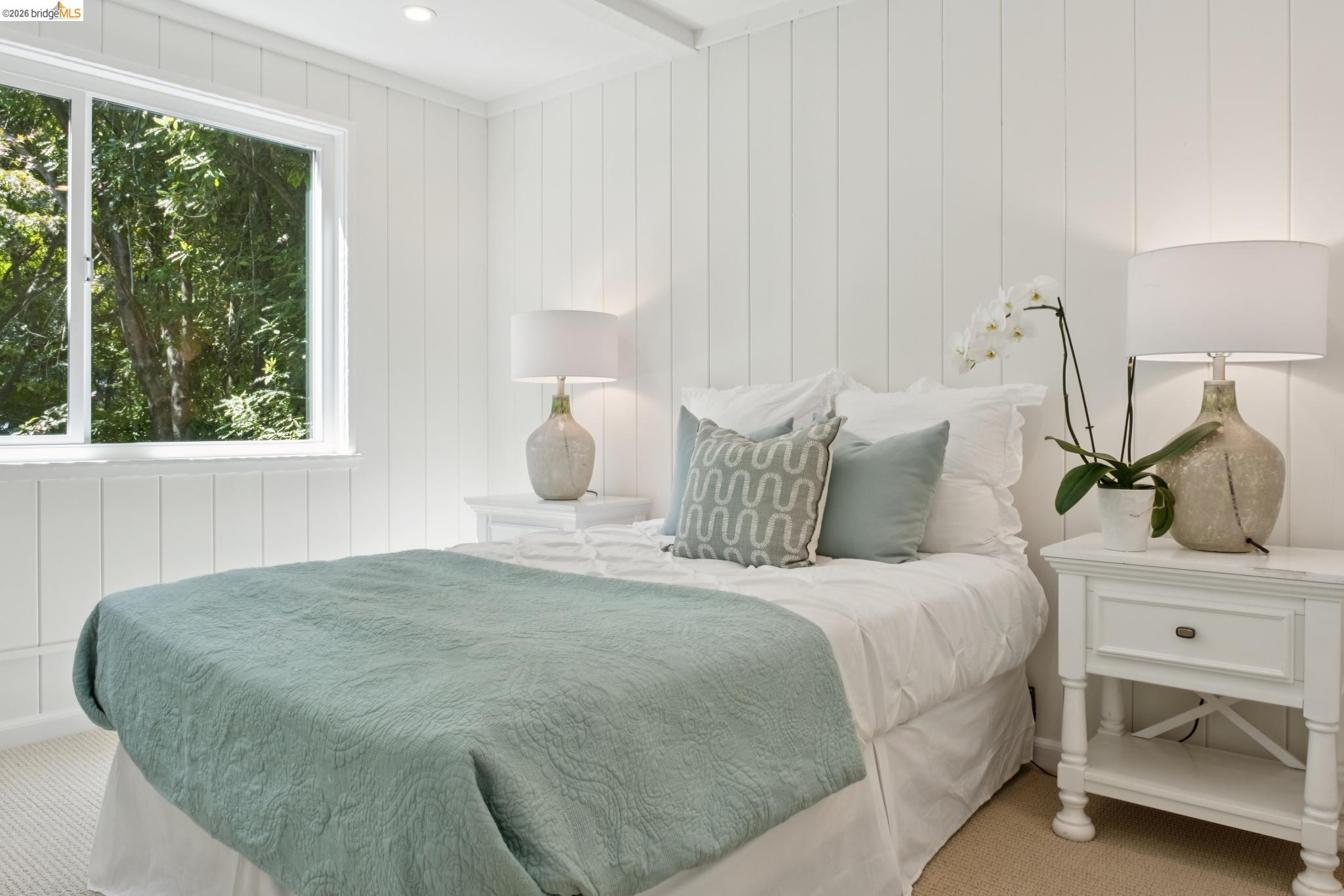 6235 Melville Dr, Oakland CA 94611 — photo 45