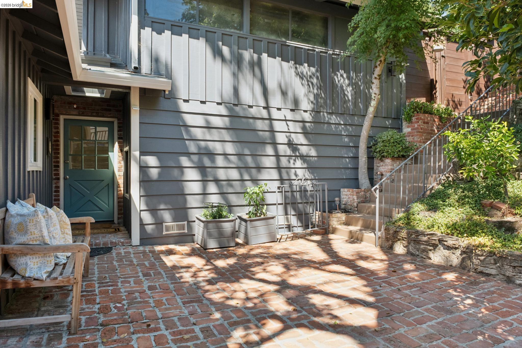 6235 Melville Dr, Oakland CA 94611 — photo 6