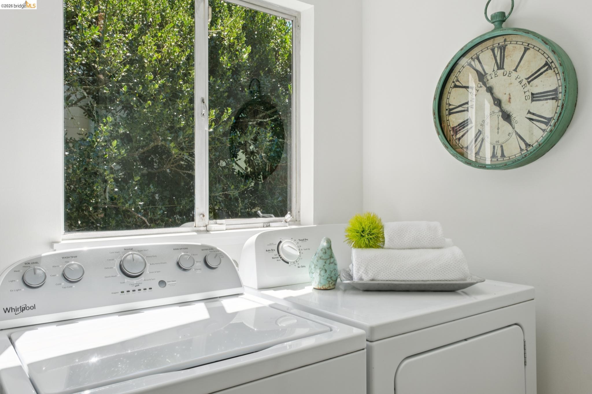 6235 Melville Dr, Oakland CA 94611 — photo 58