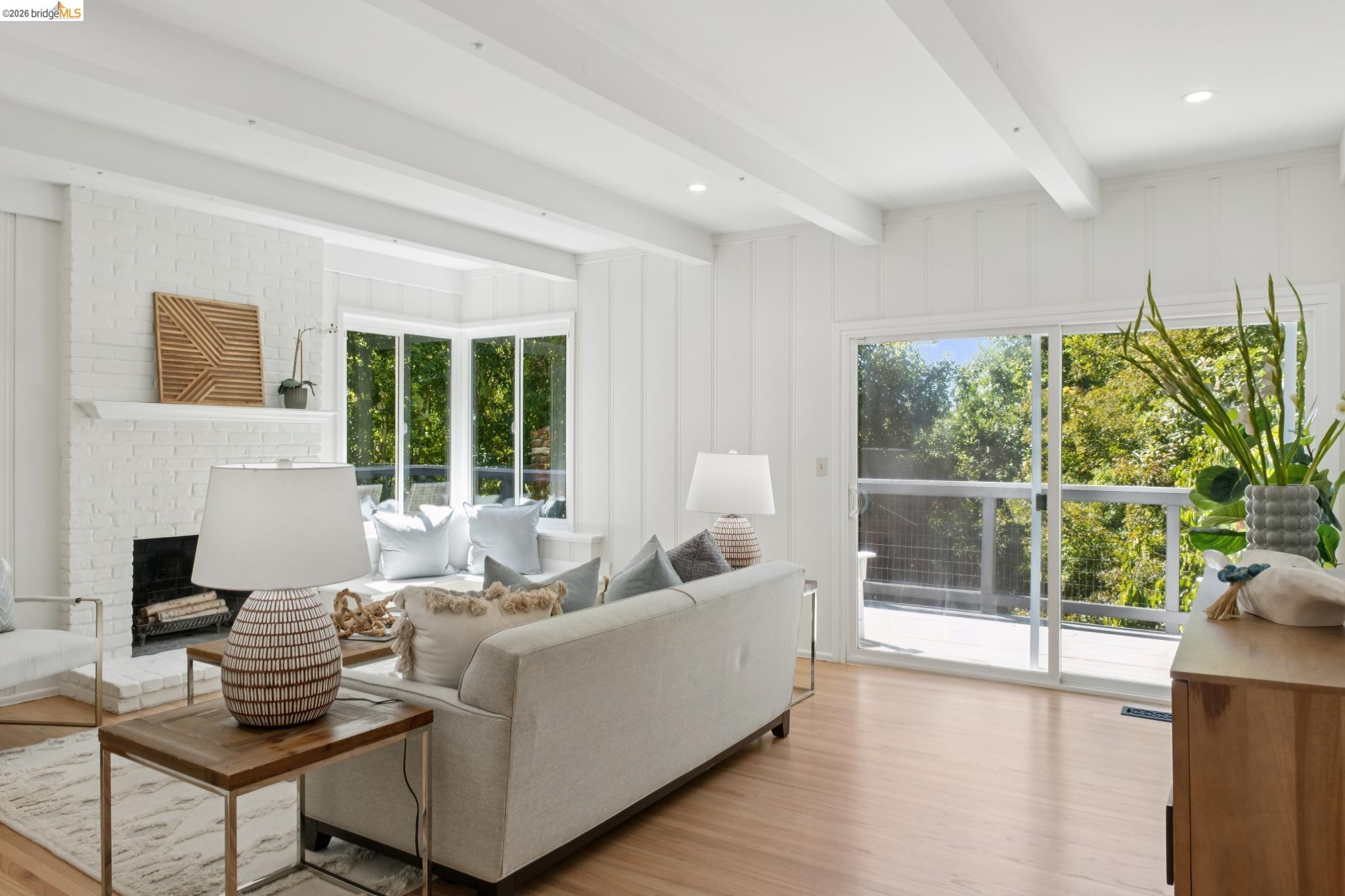 6235 Melville Dr, Oakland CA 94611 — photo 8