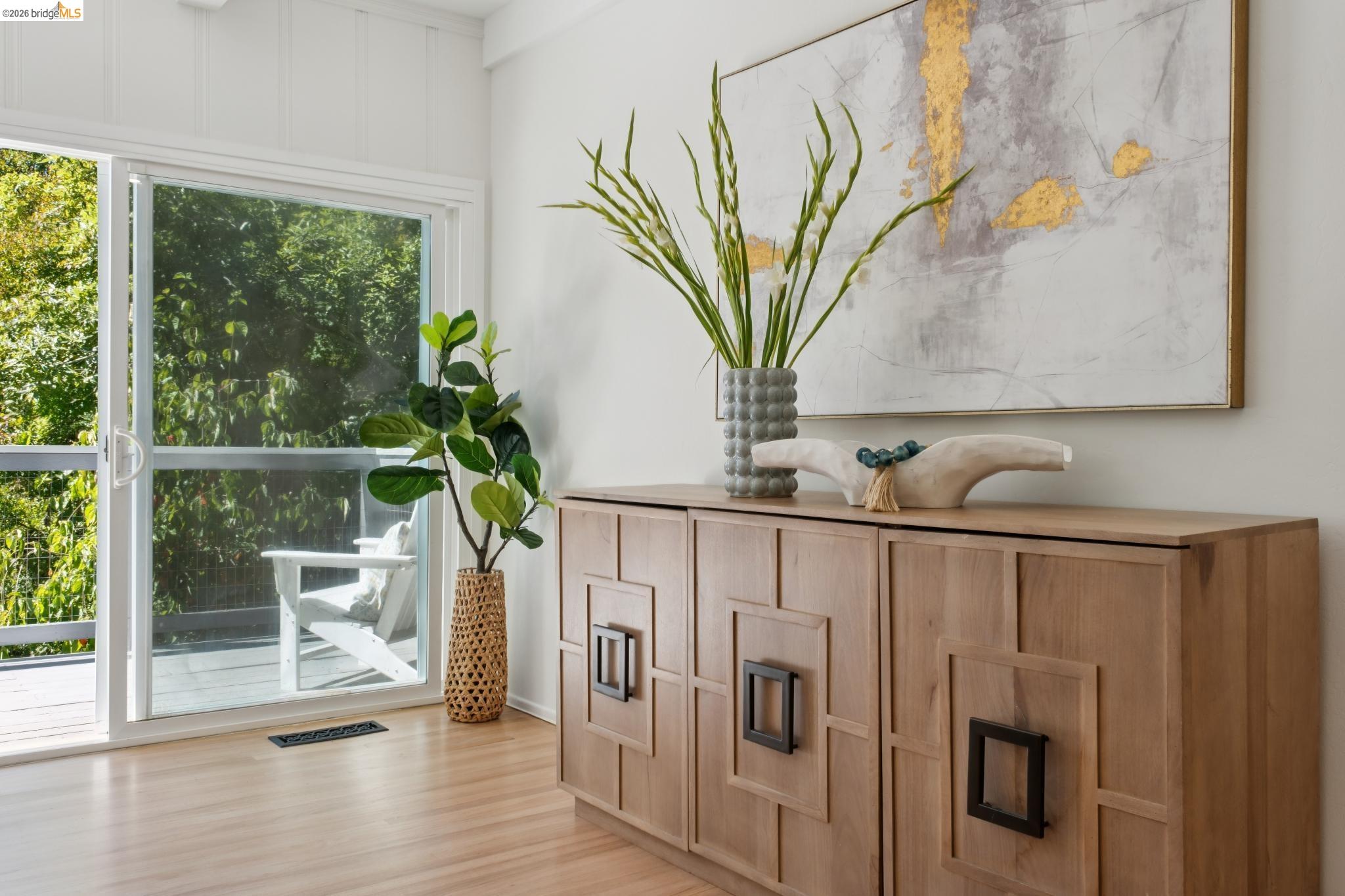 6235 Melville Dr, Oakland CA 94611 — photo 9