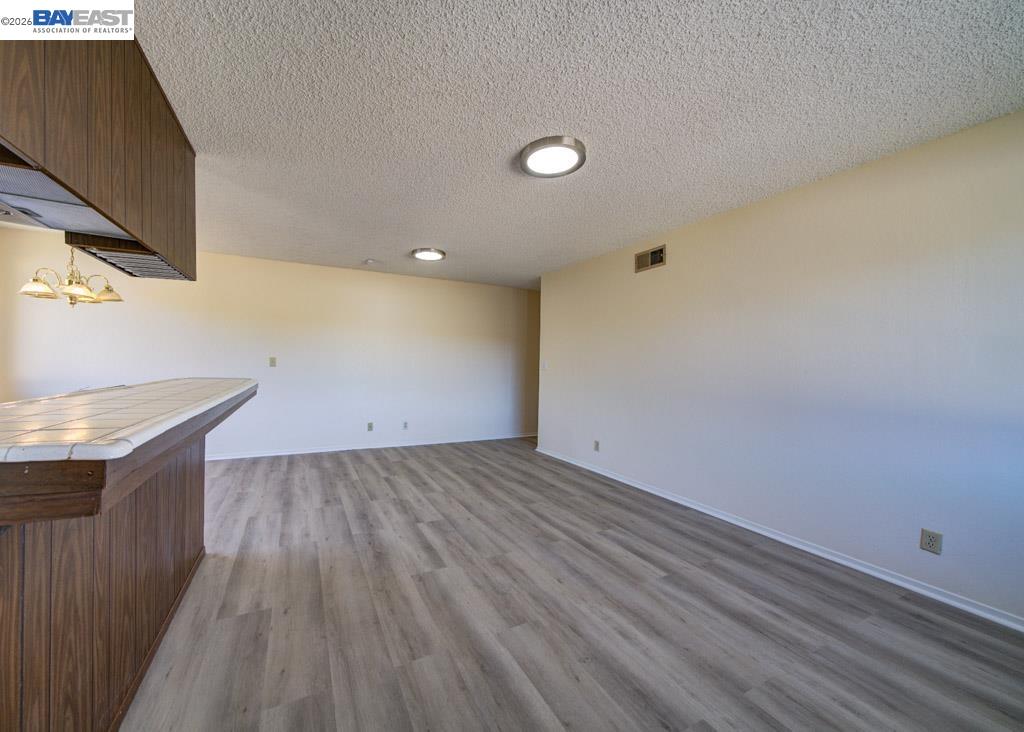 34848 Starling  Drive # 4, Union City CA 94587 — photo 24