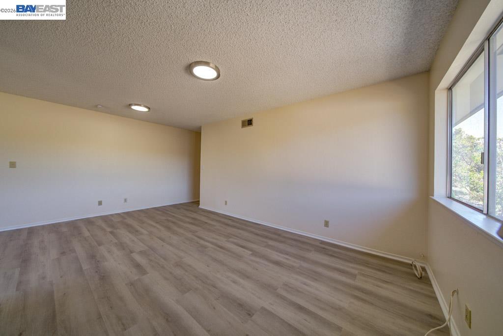 34848 Starling  Drive # 4, Union City CA 94587 — photo 25