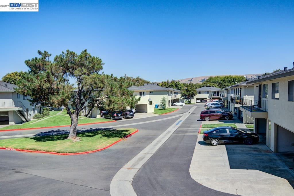 34848 Starling  Drive # 4, Union City CA 94587 — photo 26