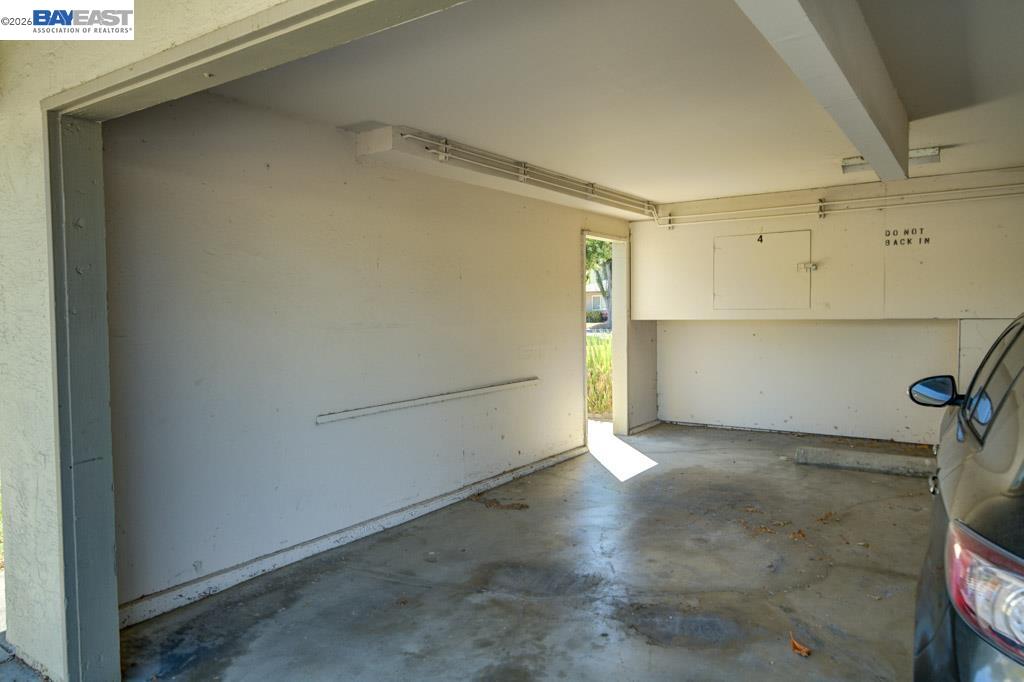 34848 Starling  Drive # 4, Union City CA 94587 — photo 27