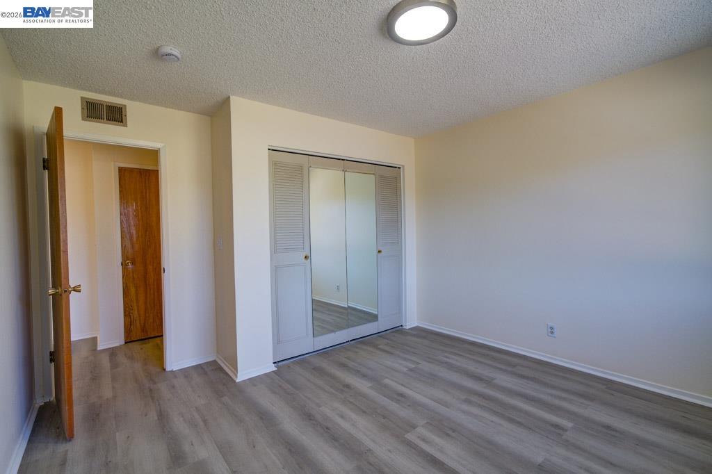 34848 Starling  Drive # 4, Union City CA 94587 — photo 7